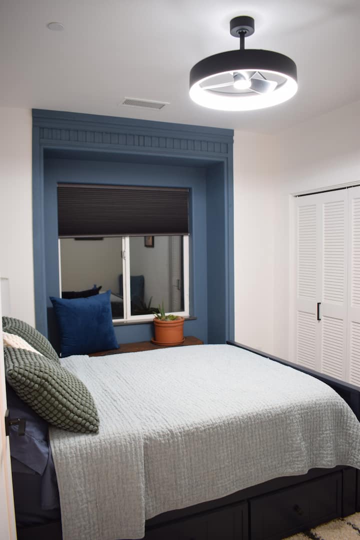 Quarto 3