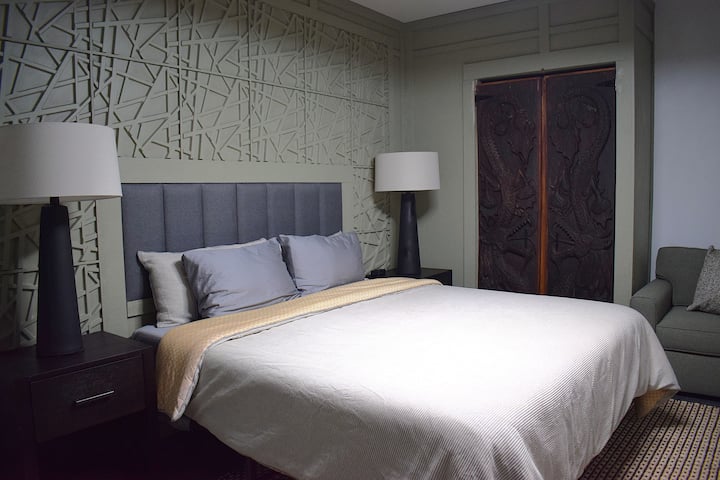 Quarto 4