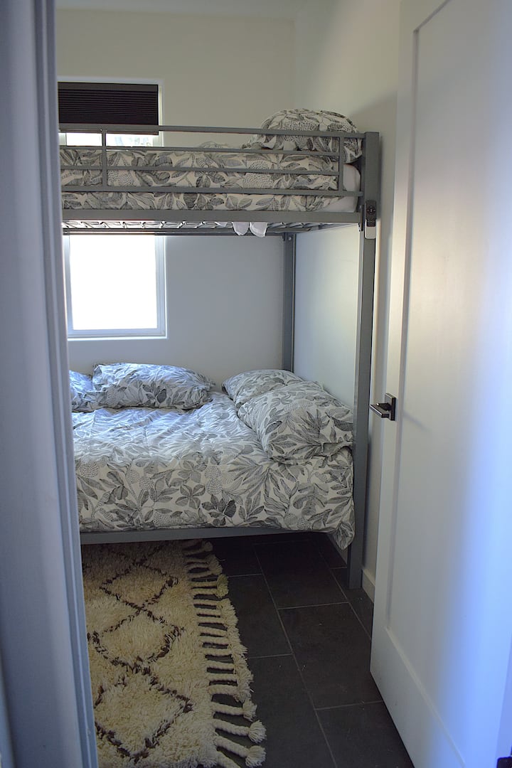 Quarto 5