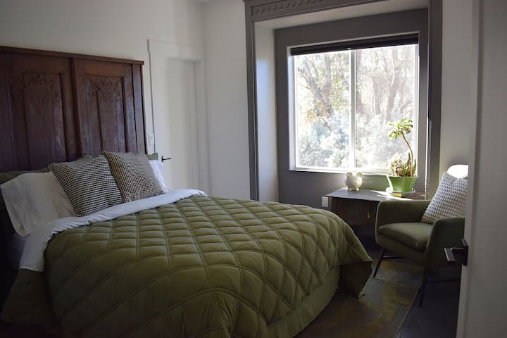 Quarto 2