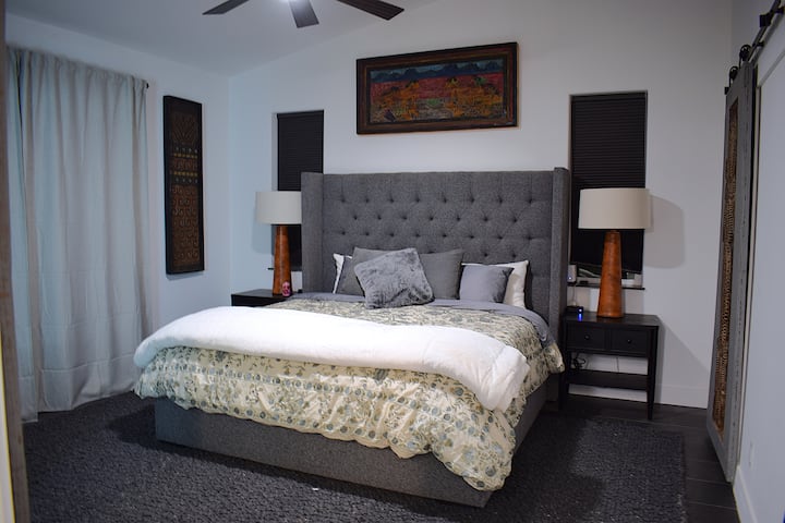 Quarto 1