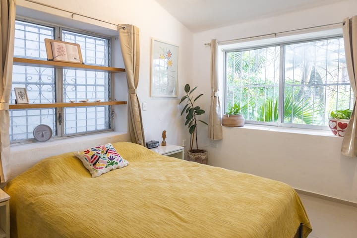 Estudio Boutique De Diseño | Céntrico - Cancún