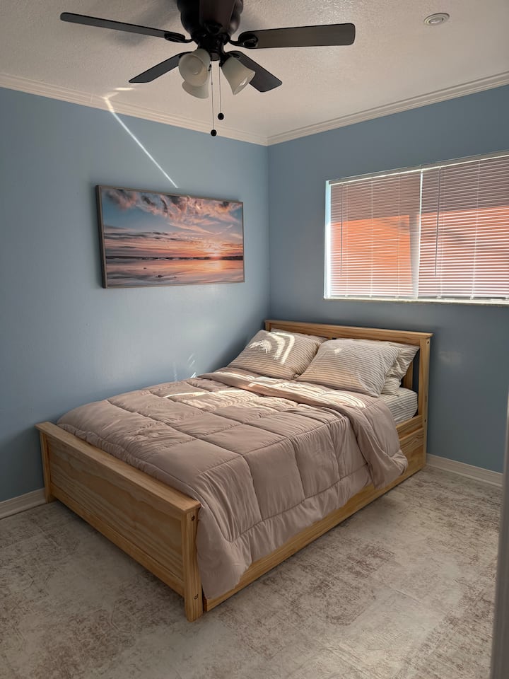 Habitación 3