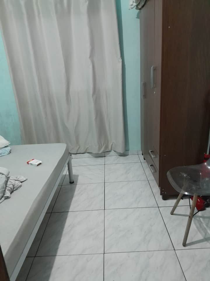 ห้องนอน4