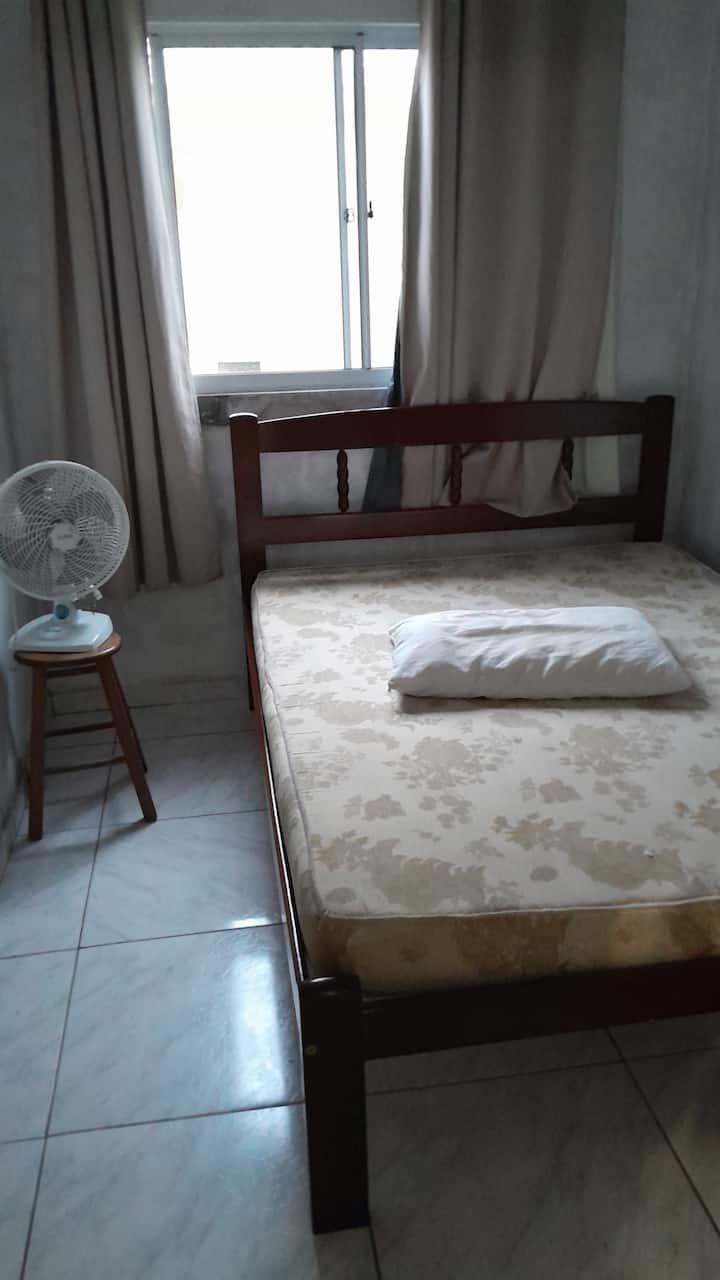 ห้องนอน5