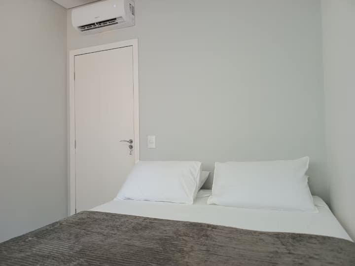Chambre 2