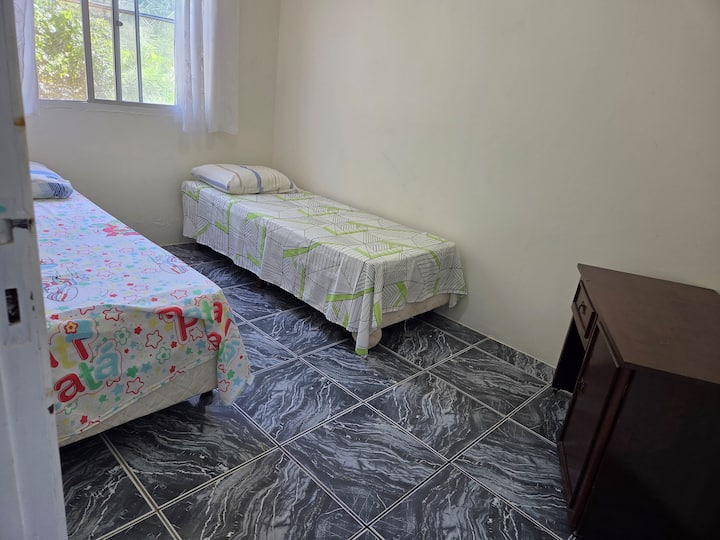 ห้องนอน2