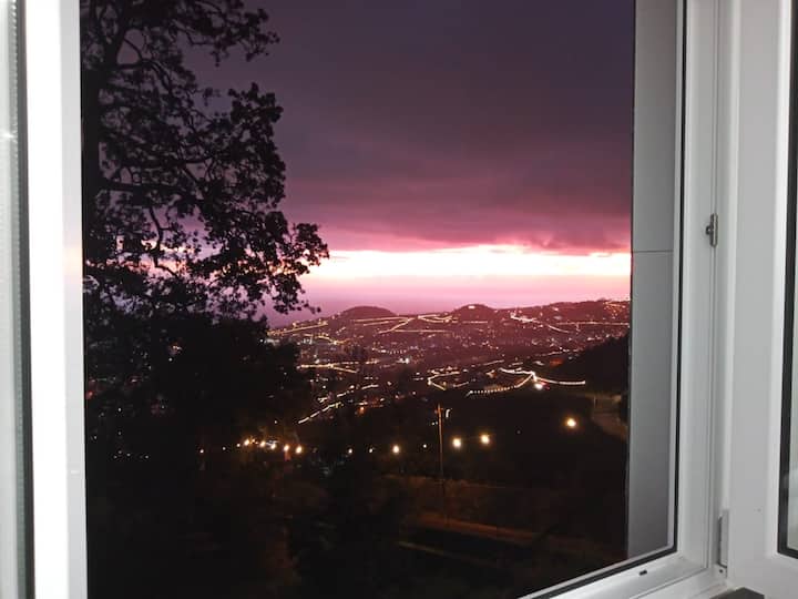 Casa De Férias Funchal - Funchal