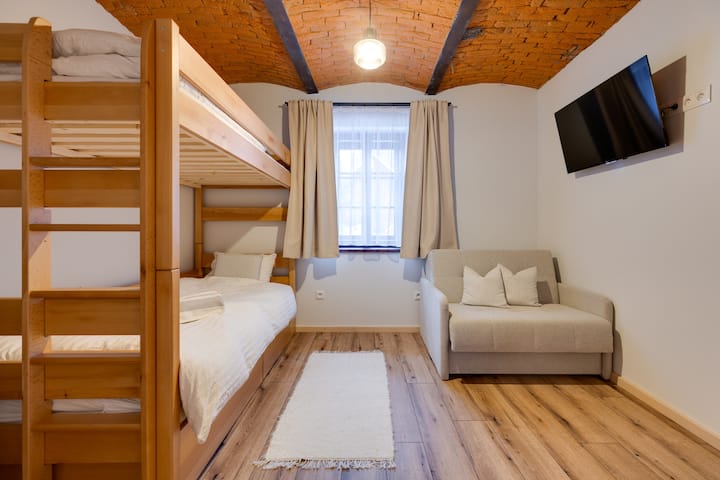 Chambre 2
