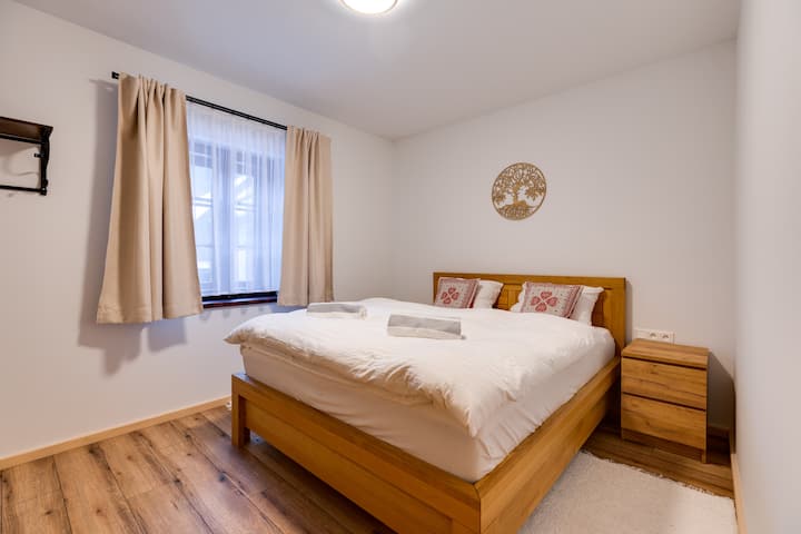 Chambre 1