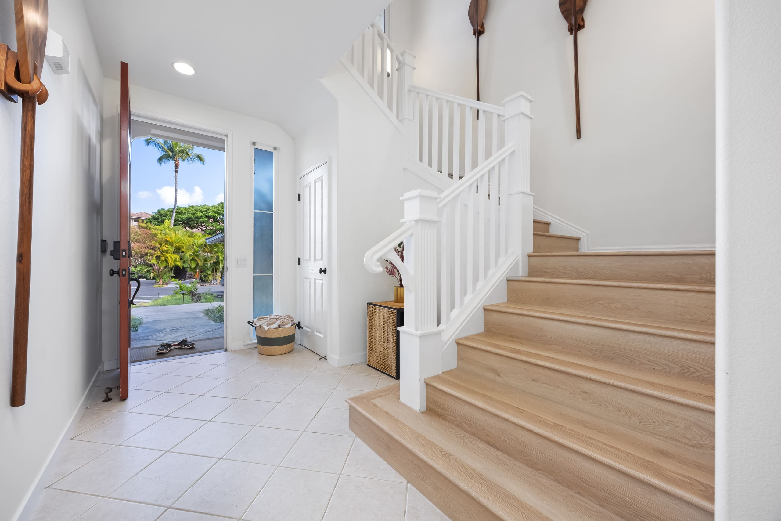 Home in Waikoloa Village · ★5.0 · 3 bedrooms · 6 beds · 3 baths - Photo 130