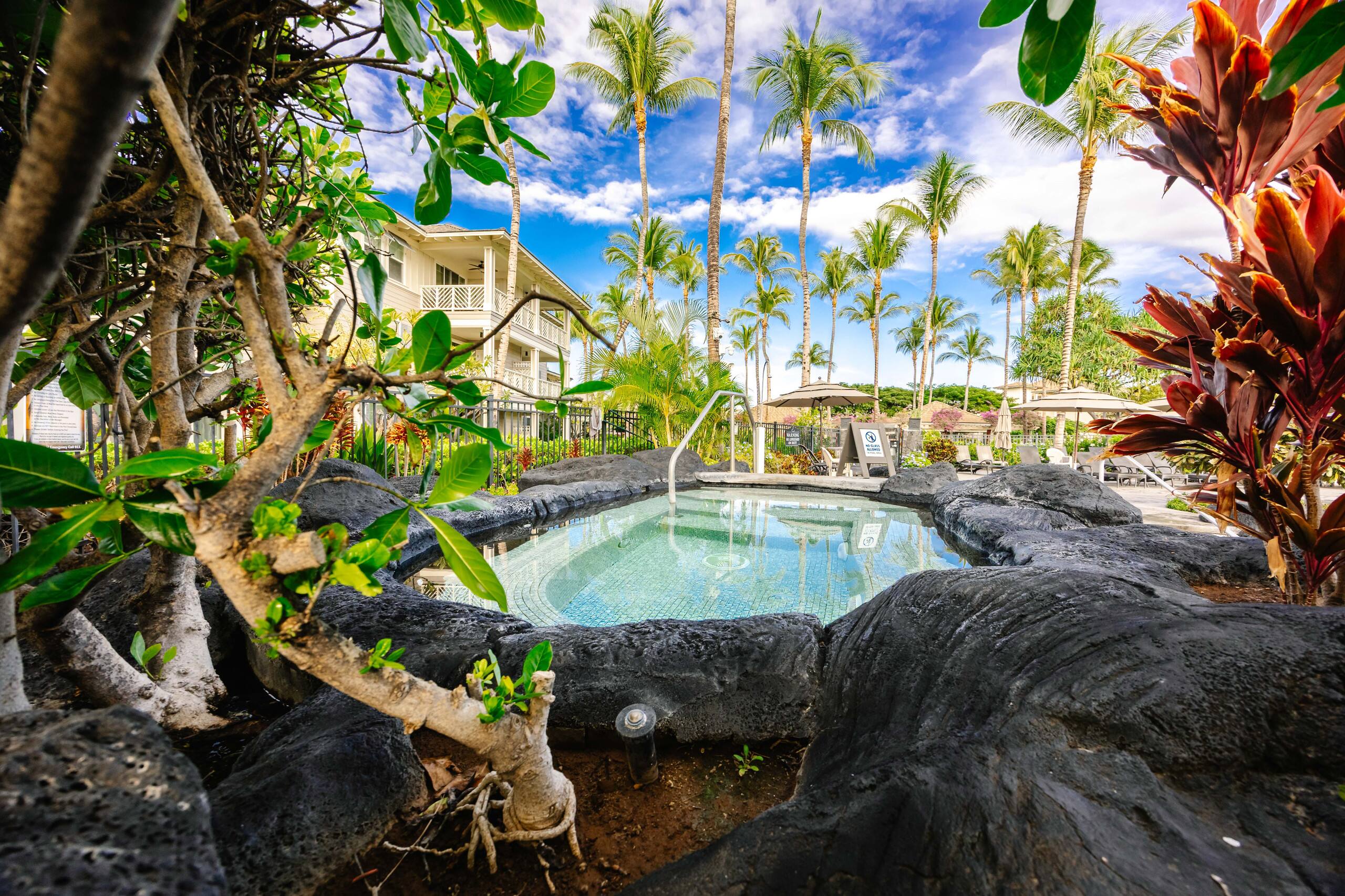 Home in Waikoloa Village · ★5.0 · 3 bedrooms · 6 beds · 3 baths - Photo 105
