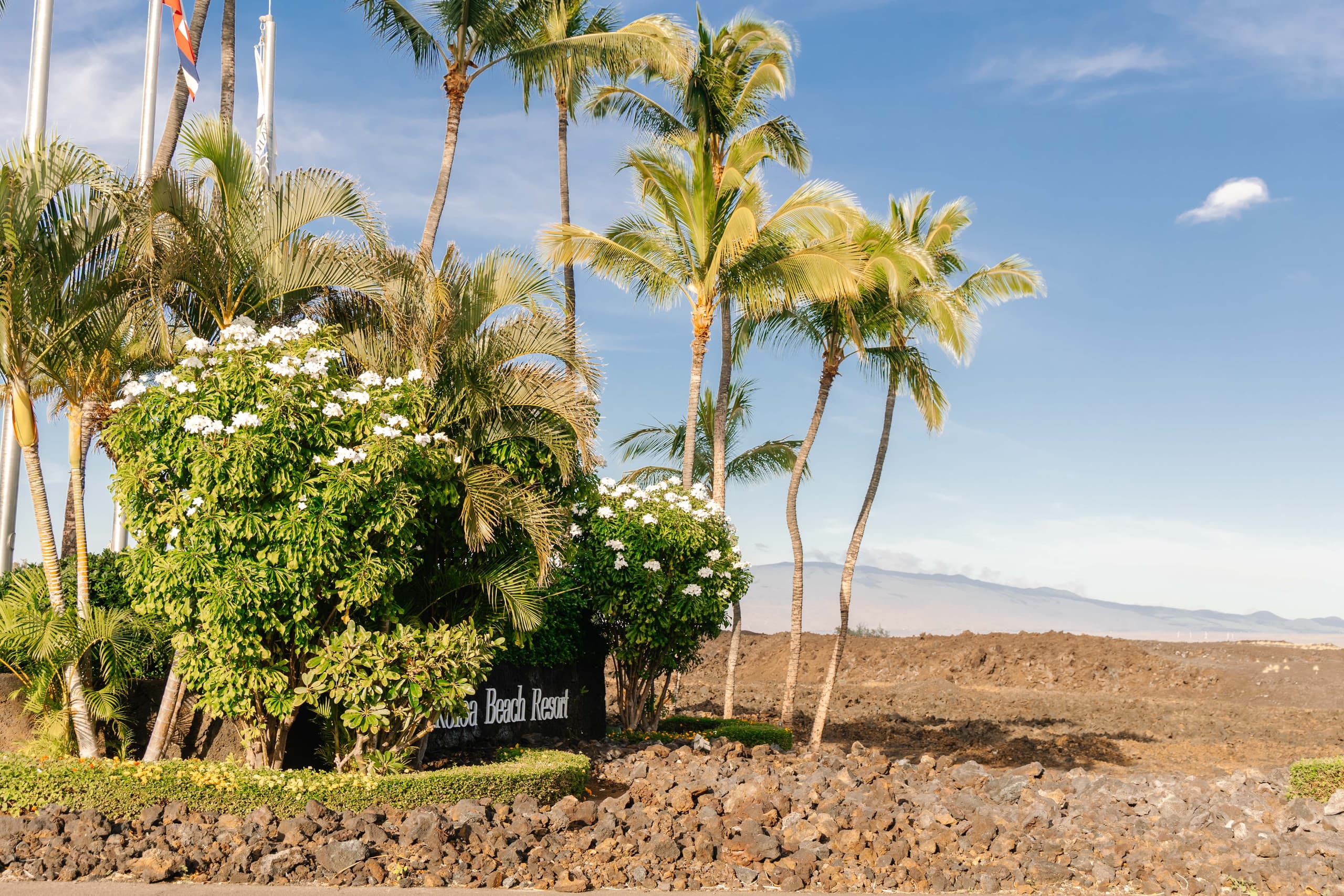 Home in Waikoloa Village · ★5.0 · 3 bedrooms · 6 beds · 3 baths - Photo 99