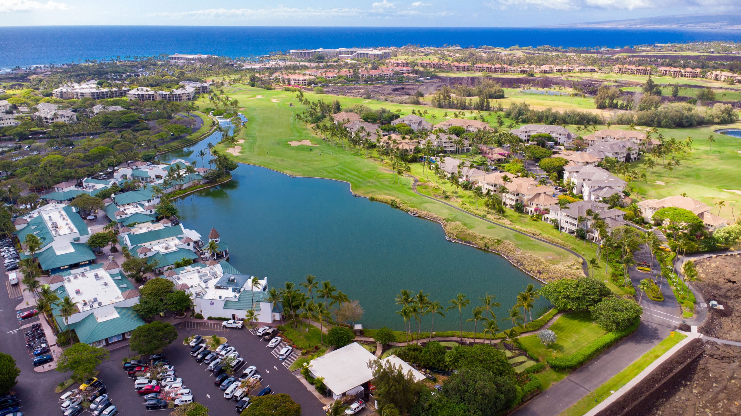Home in Waikoloa Village · ★5.0 · 3 bedrooms · 6 beds · 3 baths - Photo 74