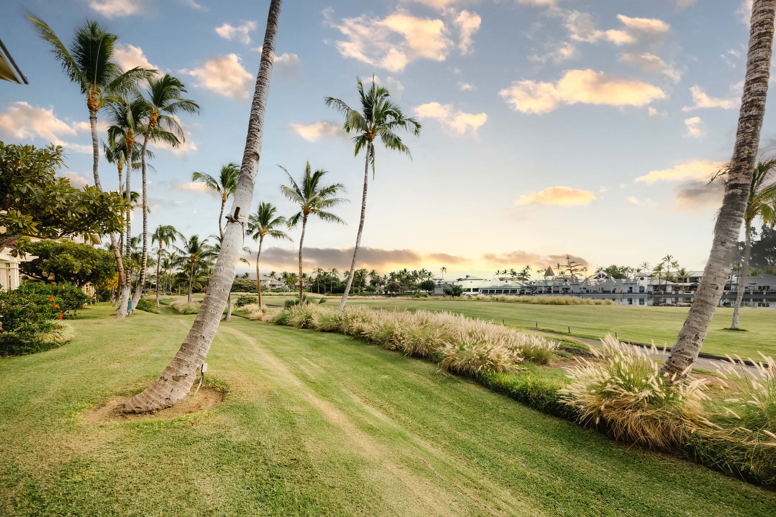 Home in Waikoloa Village · ★5.0 · 3 bedrooms · 6 beds · 3 baths - Photo 68