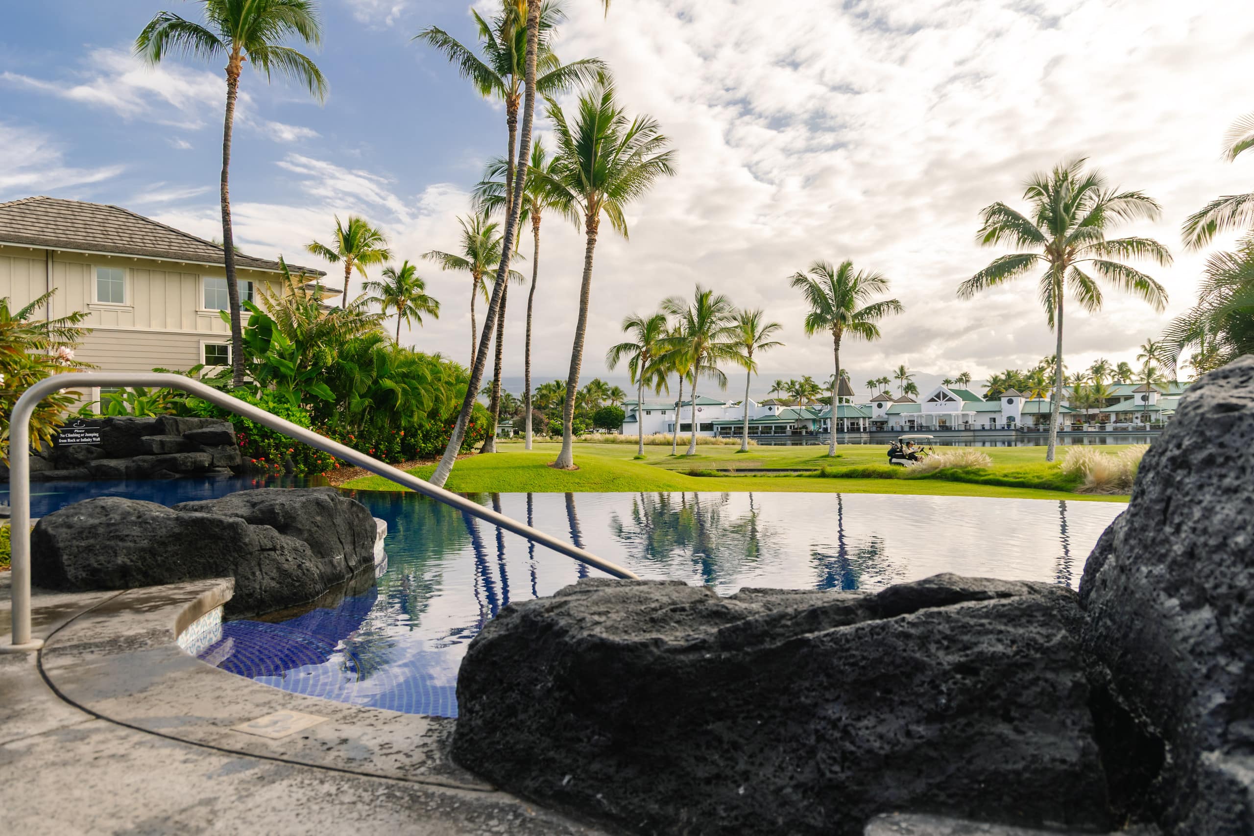 Home in Waikoloa Village · ★5.0 · 3 bedrooms · 6 beds · 3 baths - Photo 113