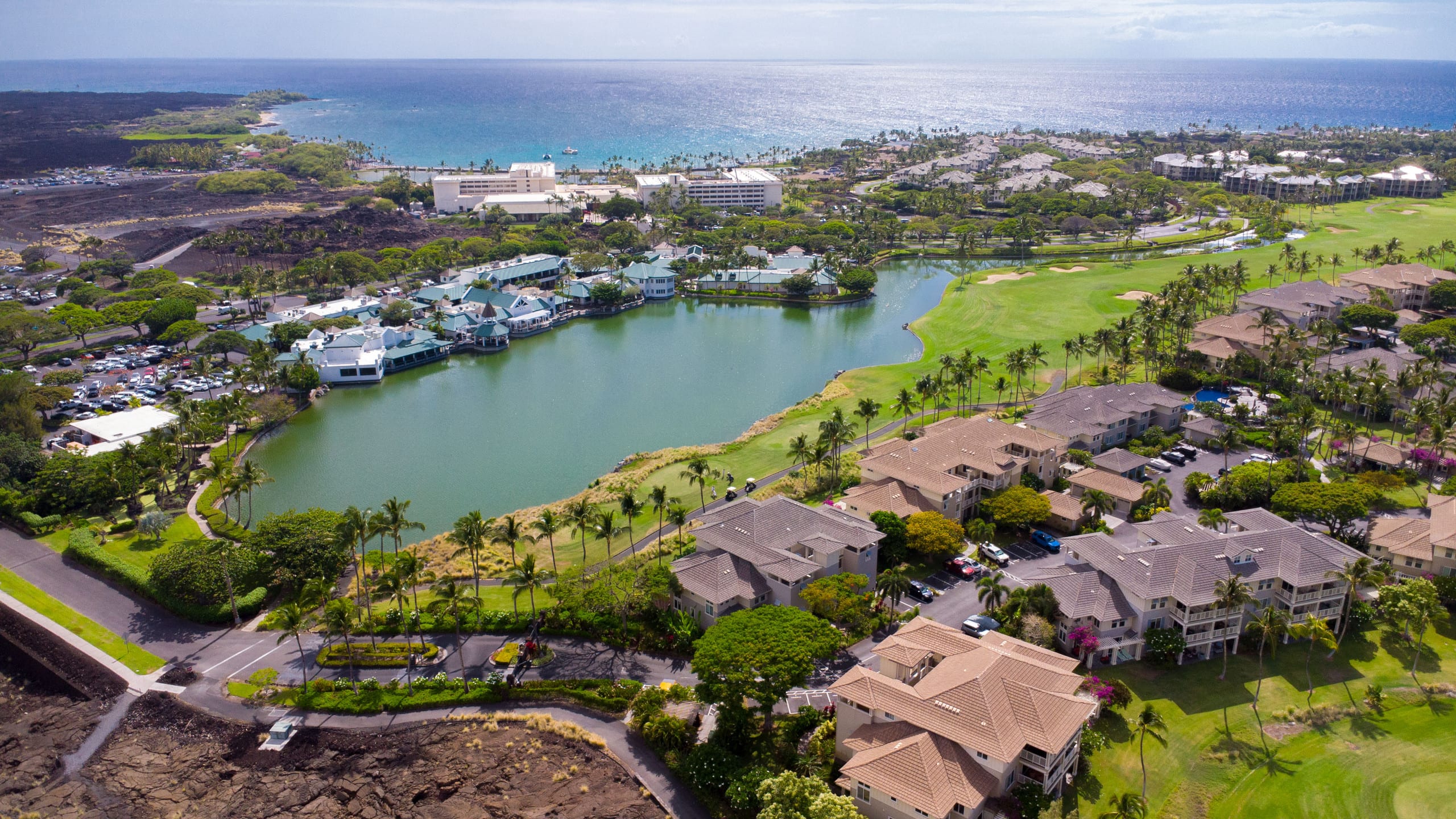 Home in Waikoloa Village · ★5.0 · 3 bedrooms · 6 beds · 3 baths - Photo 103