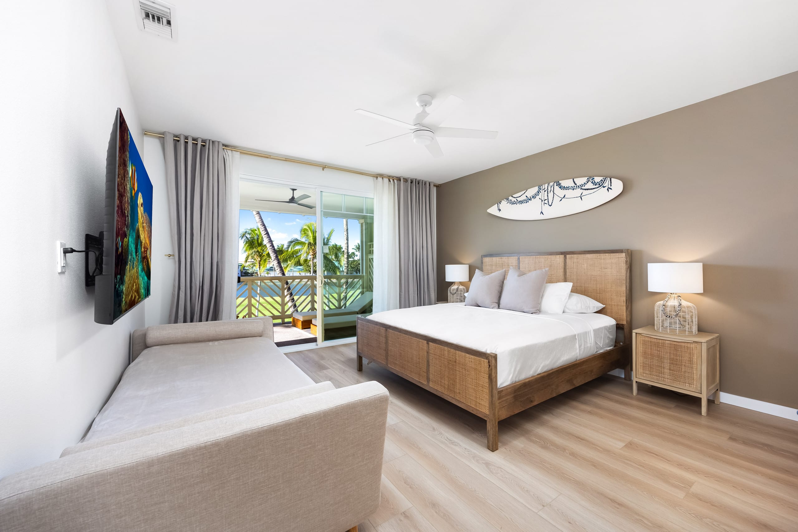 Home in Waikoloa Village · ★5.0 · 3 bedrooms · 6 beds · 3 baths - Photo 38