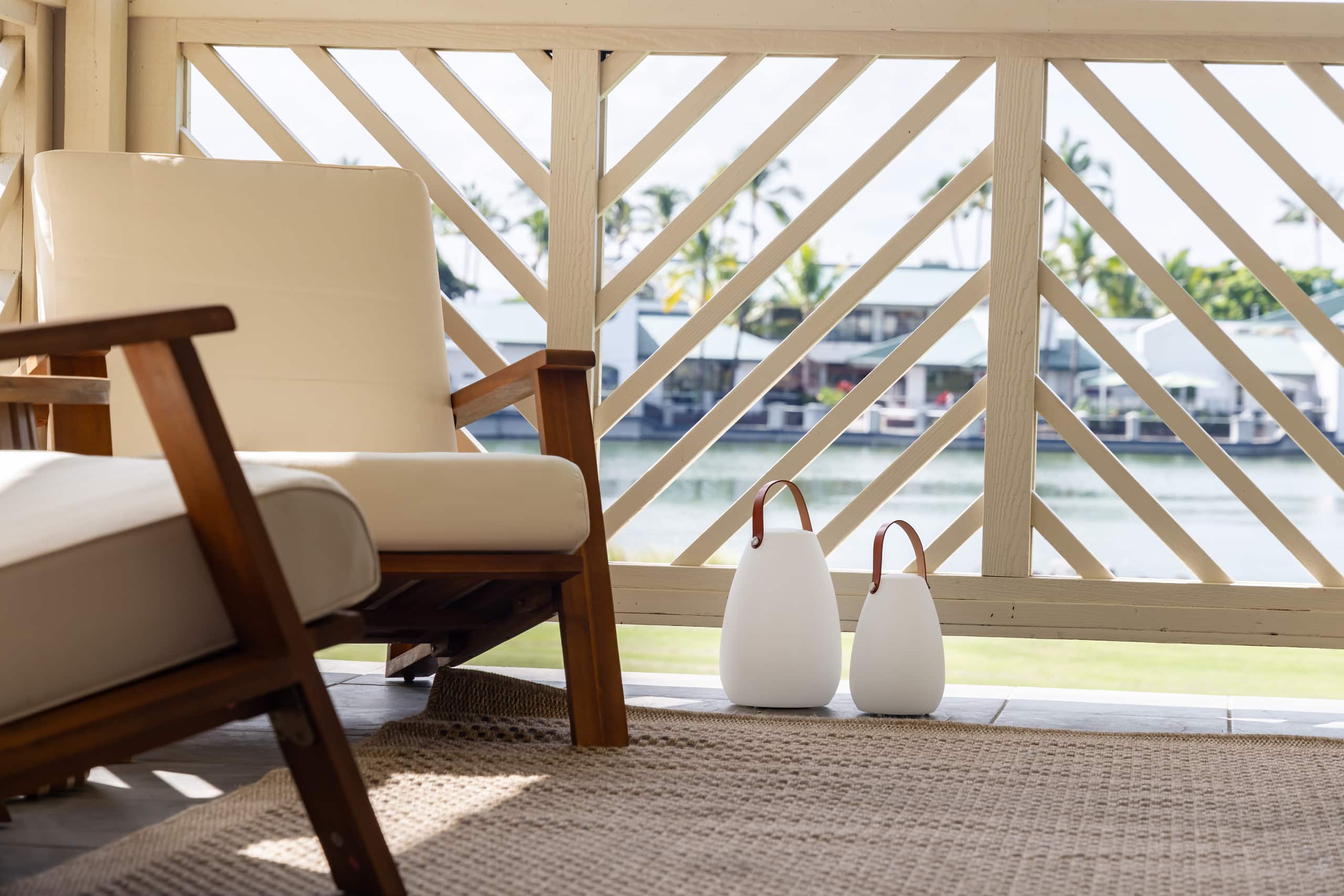 Home in Waikoloa Village · ★5.0 · 3 bedrooms · 6 beds · 3 baths - Photo 84