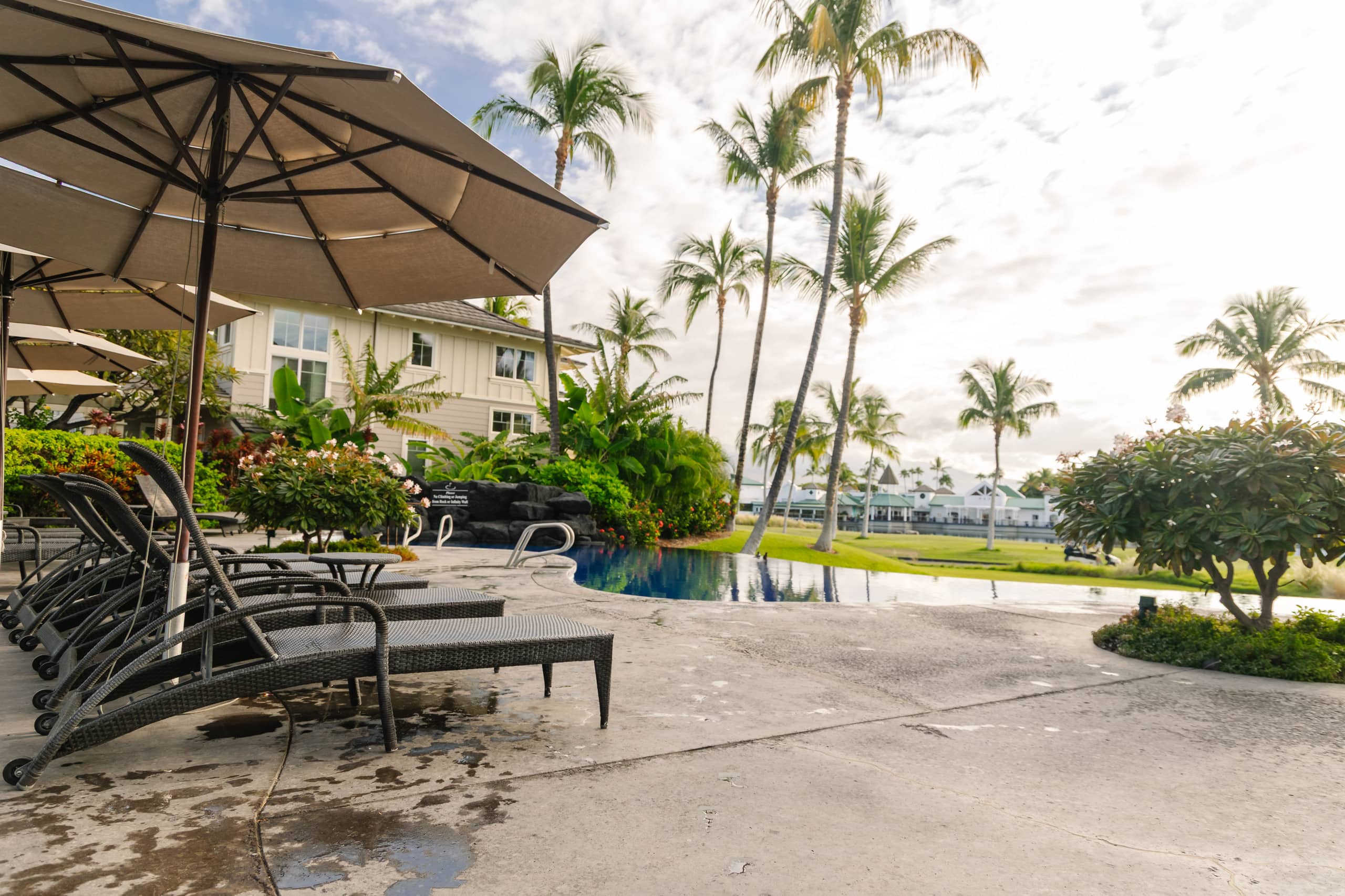 Home in Waikoloa Village · ★5.0 · 3 bedrooms · 6 beds · 3 baths - Photo 116
