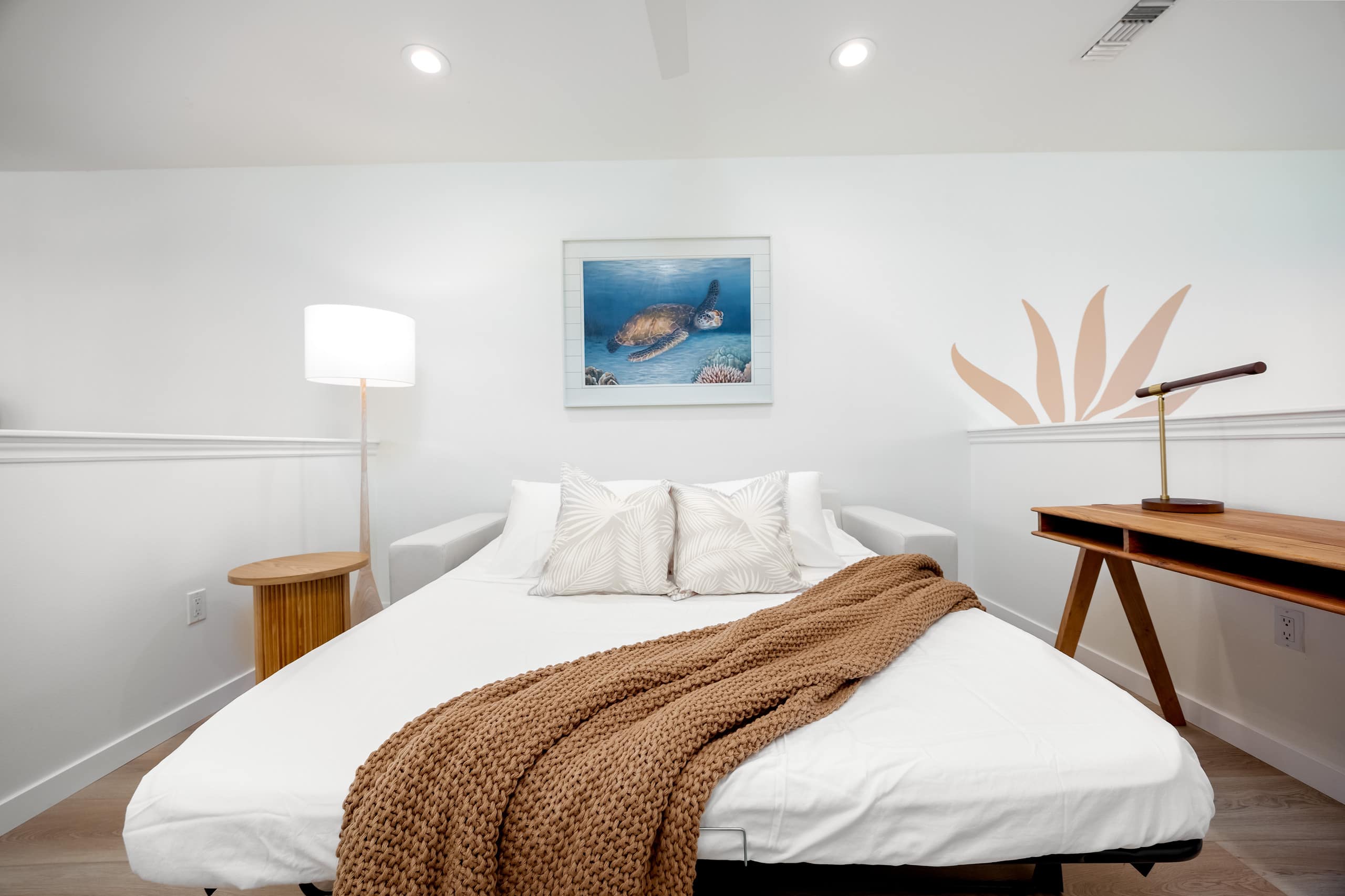 Home in Waikoloa Village · ★5.0 · 3 bedrooms · 6 beds · 3 baths - Photo 12
