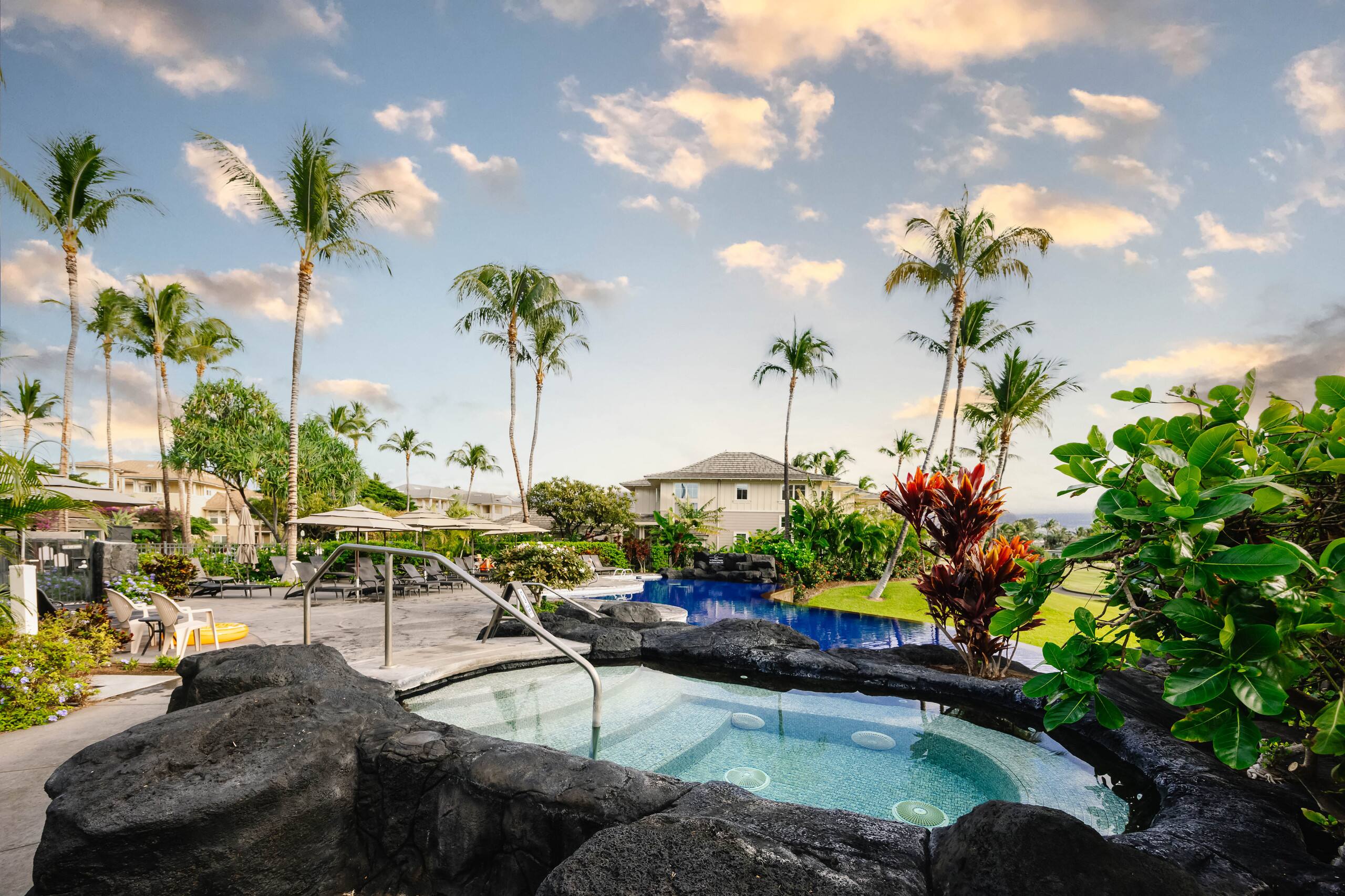 Home in Waikoloa Village · ★5.0 · 3 bedrooms · 6 beds · 3 baths - Photo 106