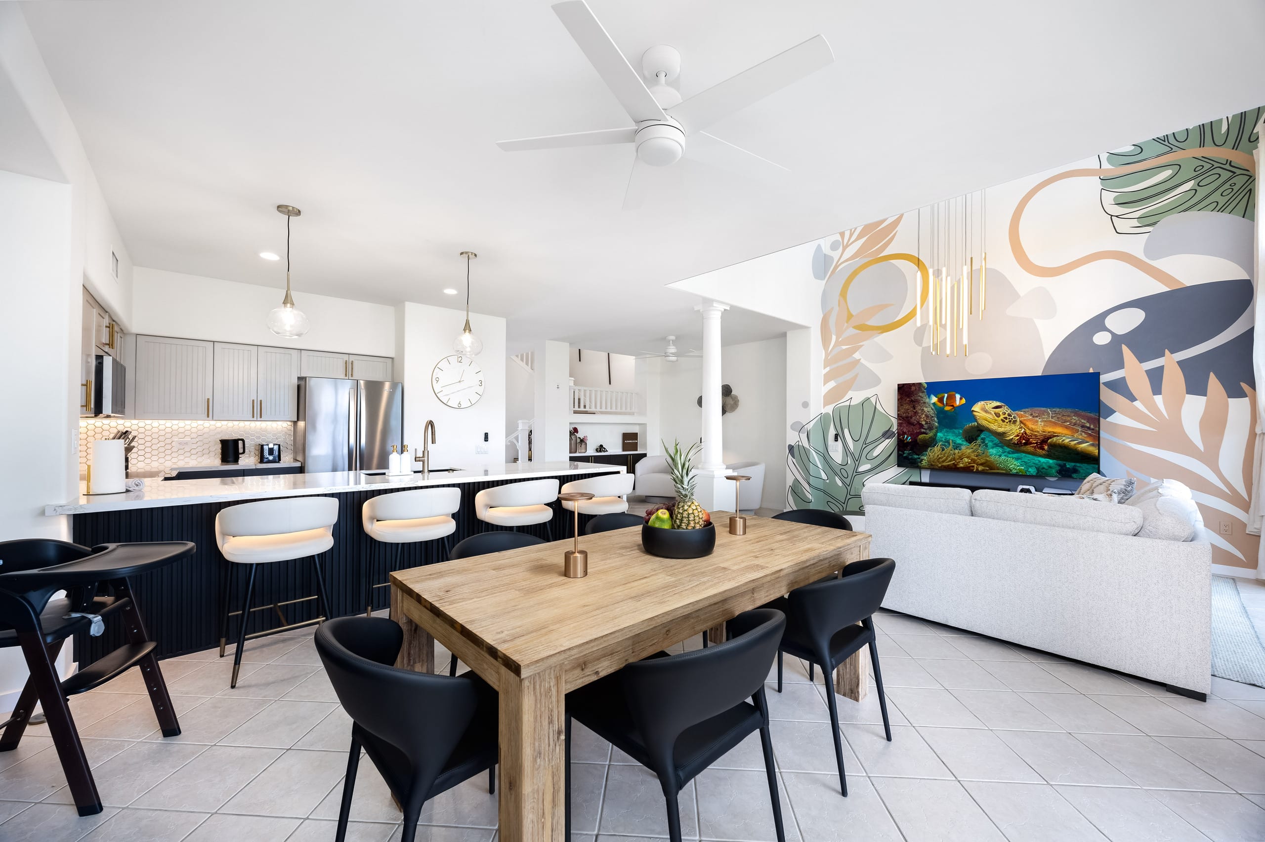 Home in Waikoloa Village · ★5.0 · 3 bedrooms · 6 beds · 3 baths - Photo 28