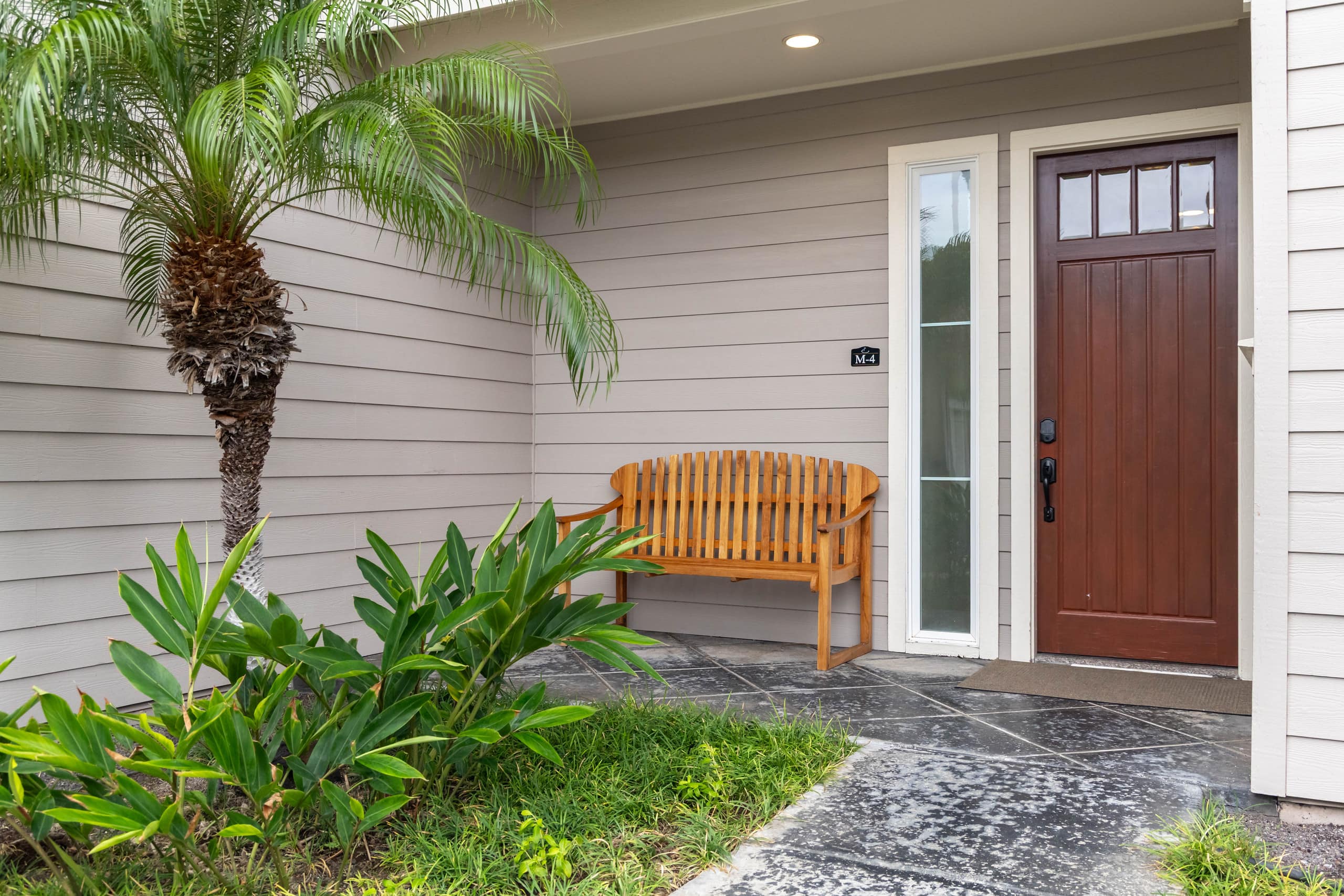 Home in Waikoloa Village · ★5.0 · 3 bedrooms · 6 beds · 3 baths - Photo 94