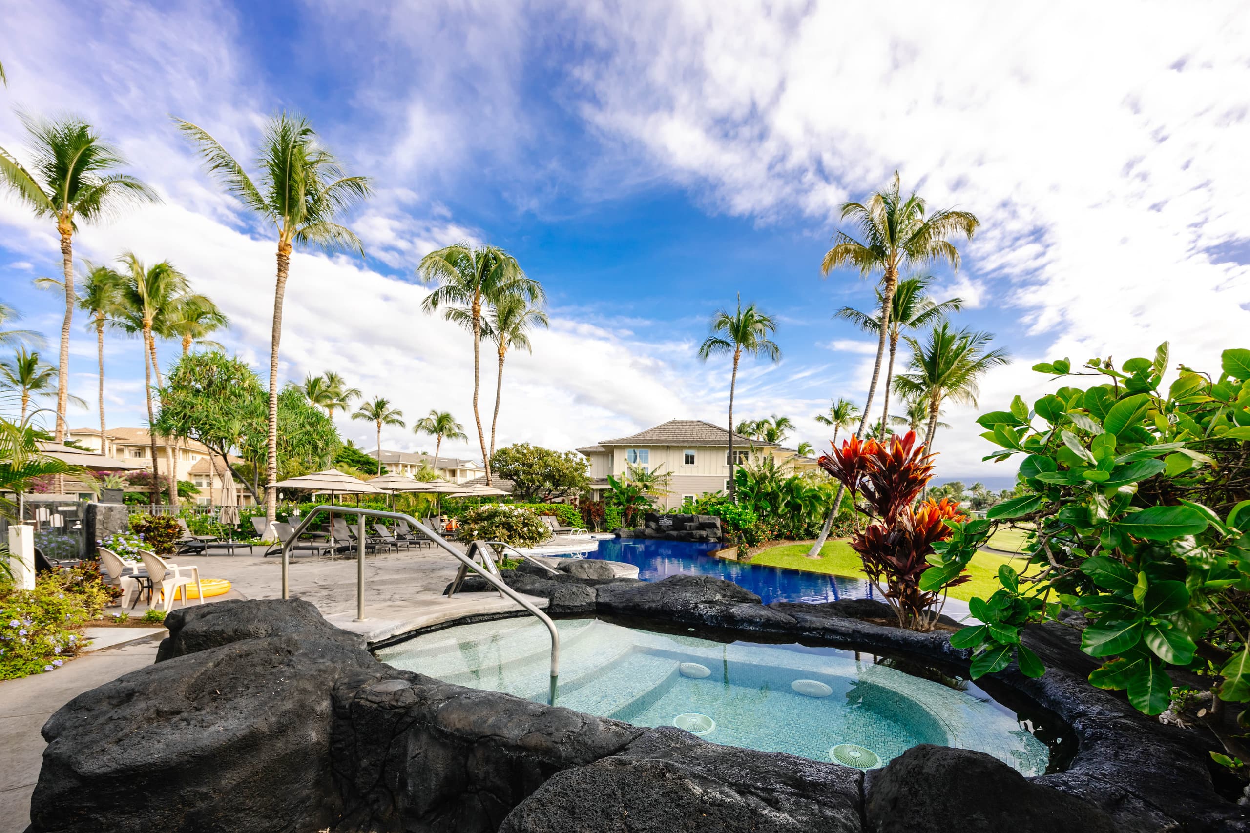 Home in Waikoloa Village · ★5.0 · 3 bedrooms · 6 beds · 3 baths - Photo 107