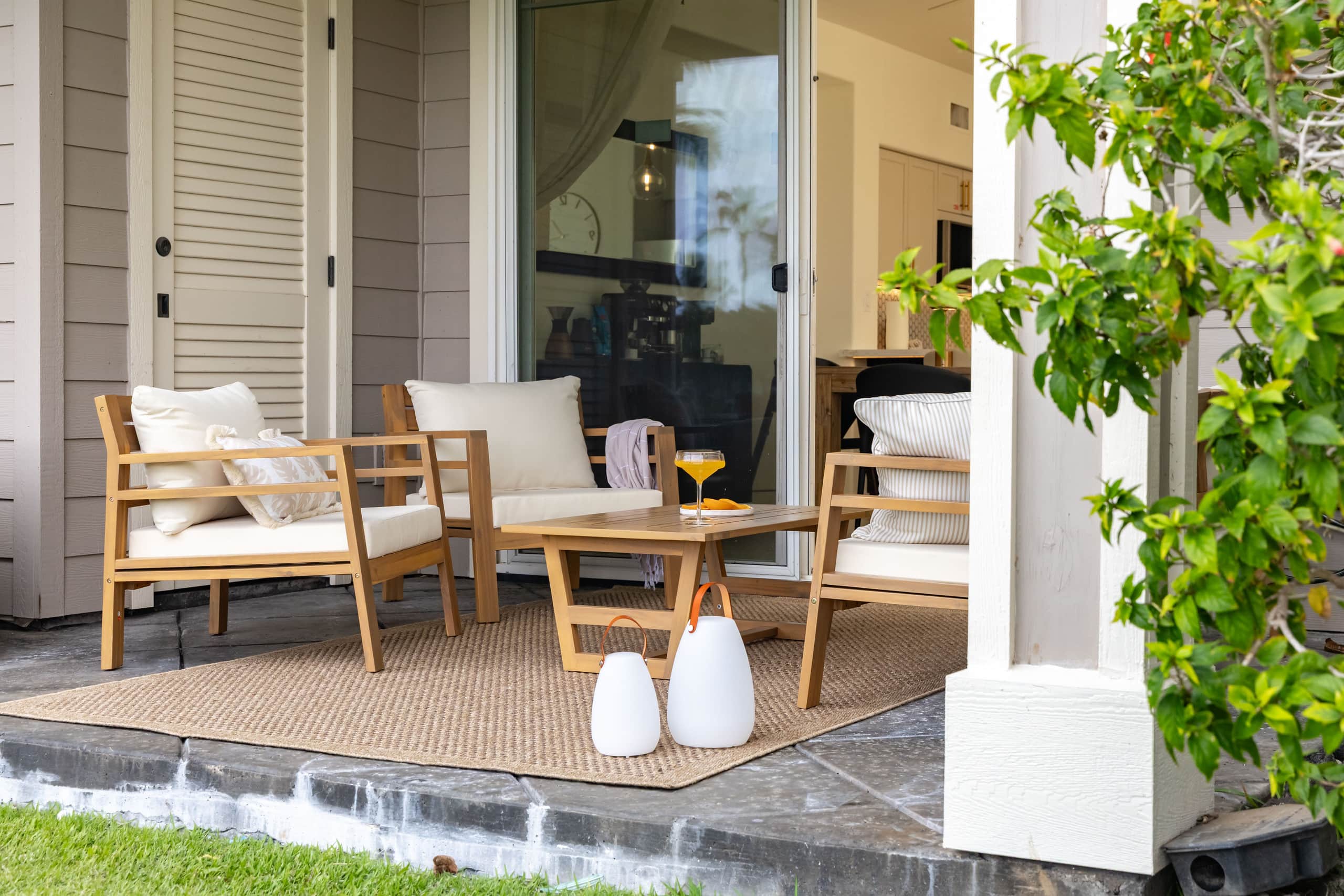 Home in Waikoloa Village · ★5.0 · 3 bedrooms · 6 beds · 3 baths - Photo 79