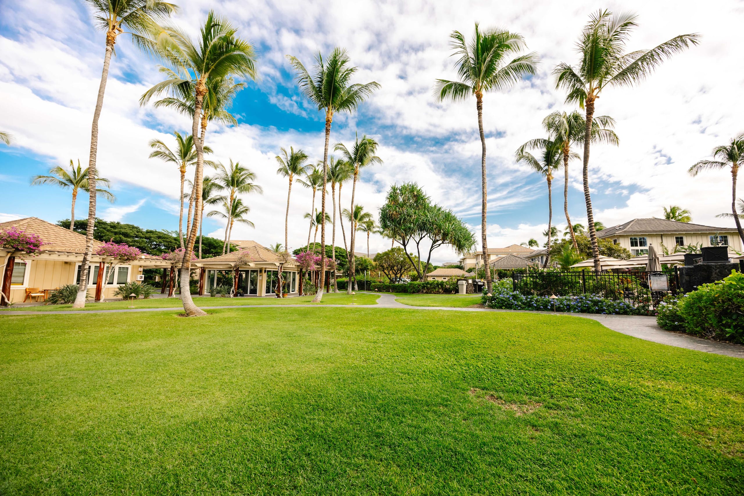 Home in Waikoloa Village · ★5.0 · 3 bedrooms · 6 beds · 3 baths - Photo 91