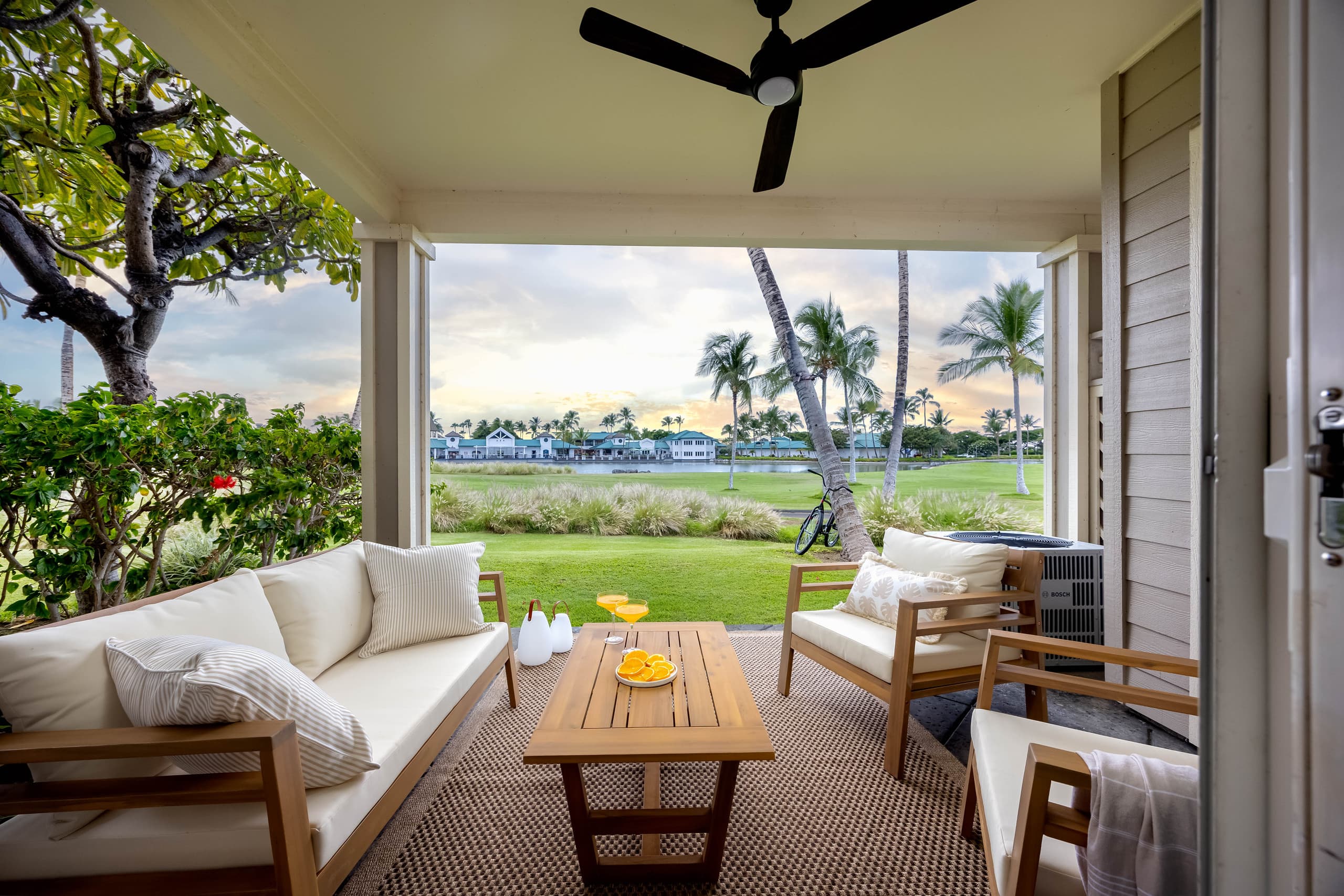Home in Waikoloa Village · ★5.0 · 3 bedrooms · 6 beds · 3 baths - Photo 77
