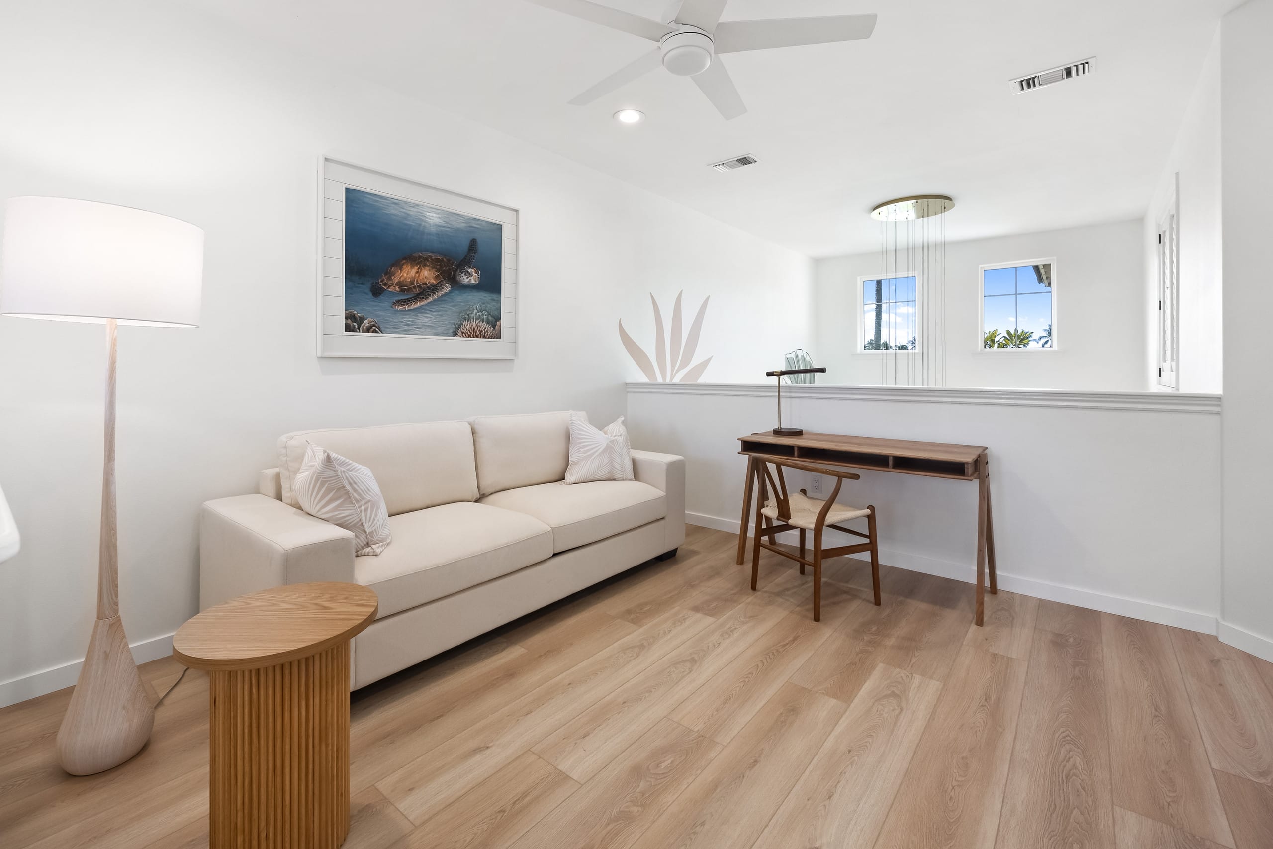 Home in Waikoloa Village · ★5.0 · 3 bedrooms · 6 beds · 3 baths - Photo 66