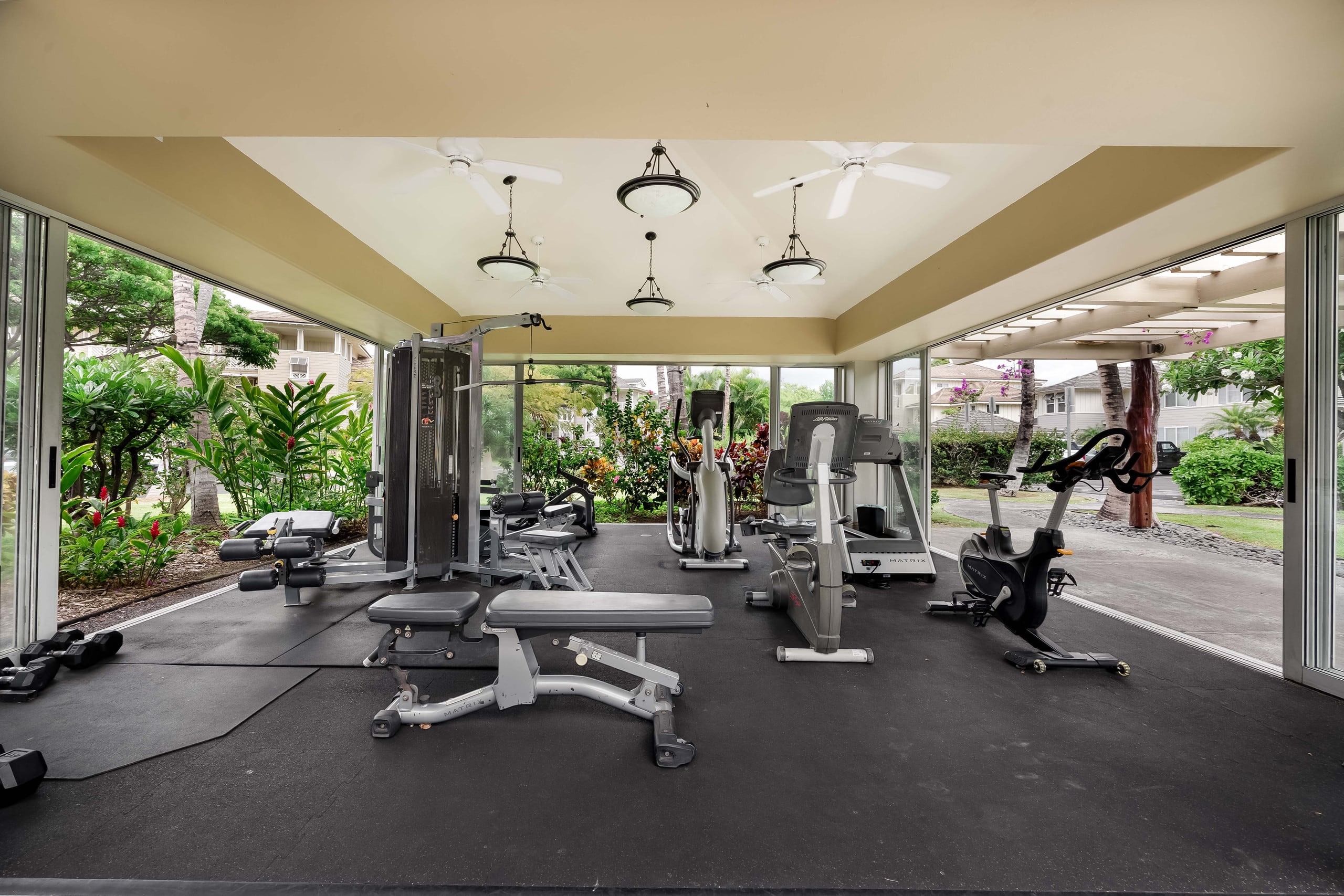 Home in Waikoloa Village · ★5.0 · 3 bedrooms · 6 beds · 3 baths - Photo 92