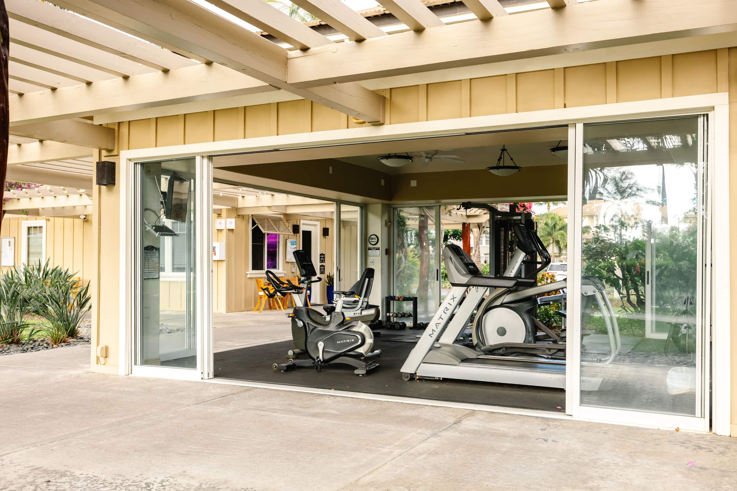 Home in Waikoloa Village · ★5.0 · 3 bedrooms · 6 beds · 3 baths - Photo 90