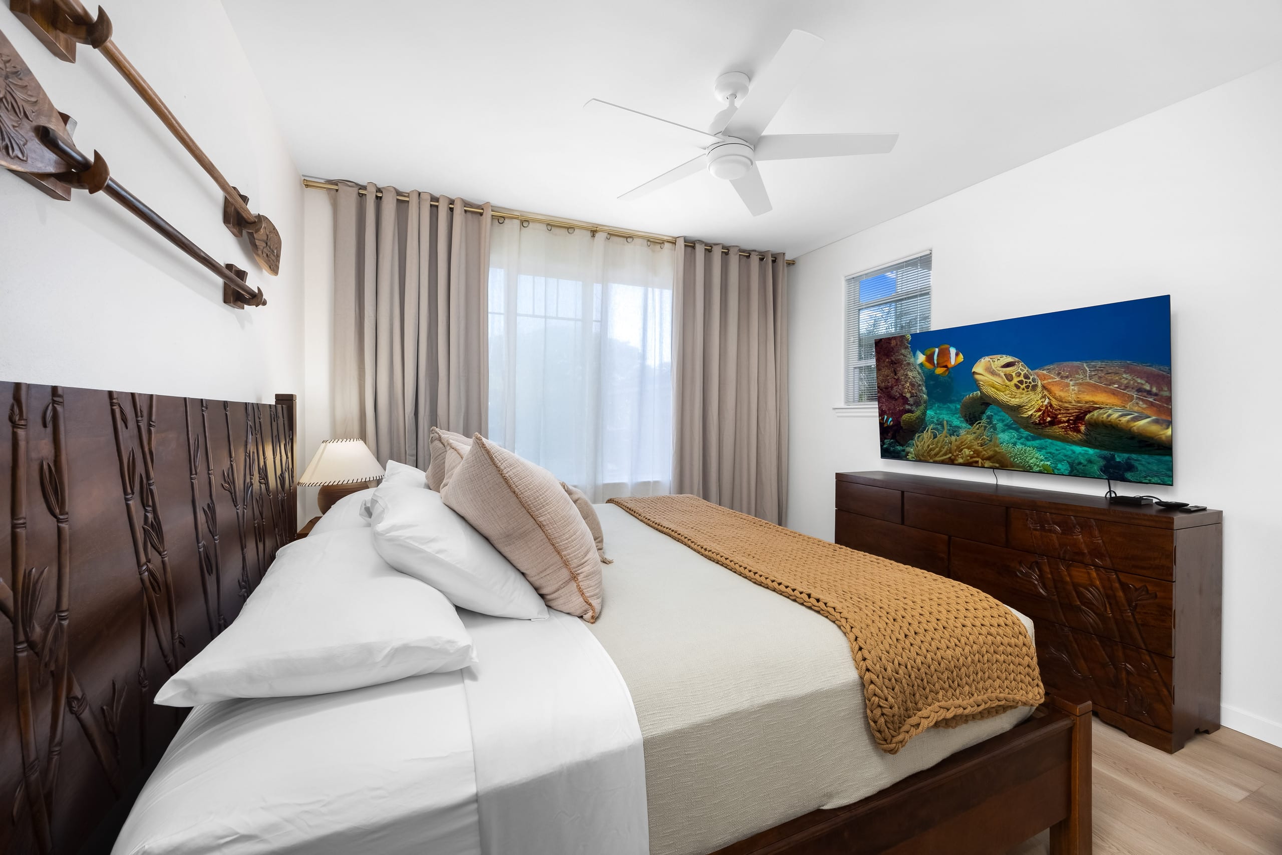 Home in Waikoloa Village · ★5.0 · 3 bedrooms · 6 beds · 3 baths - Photo 43