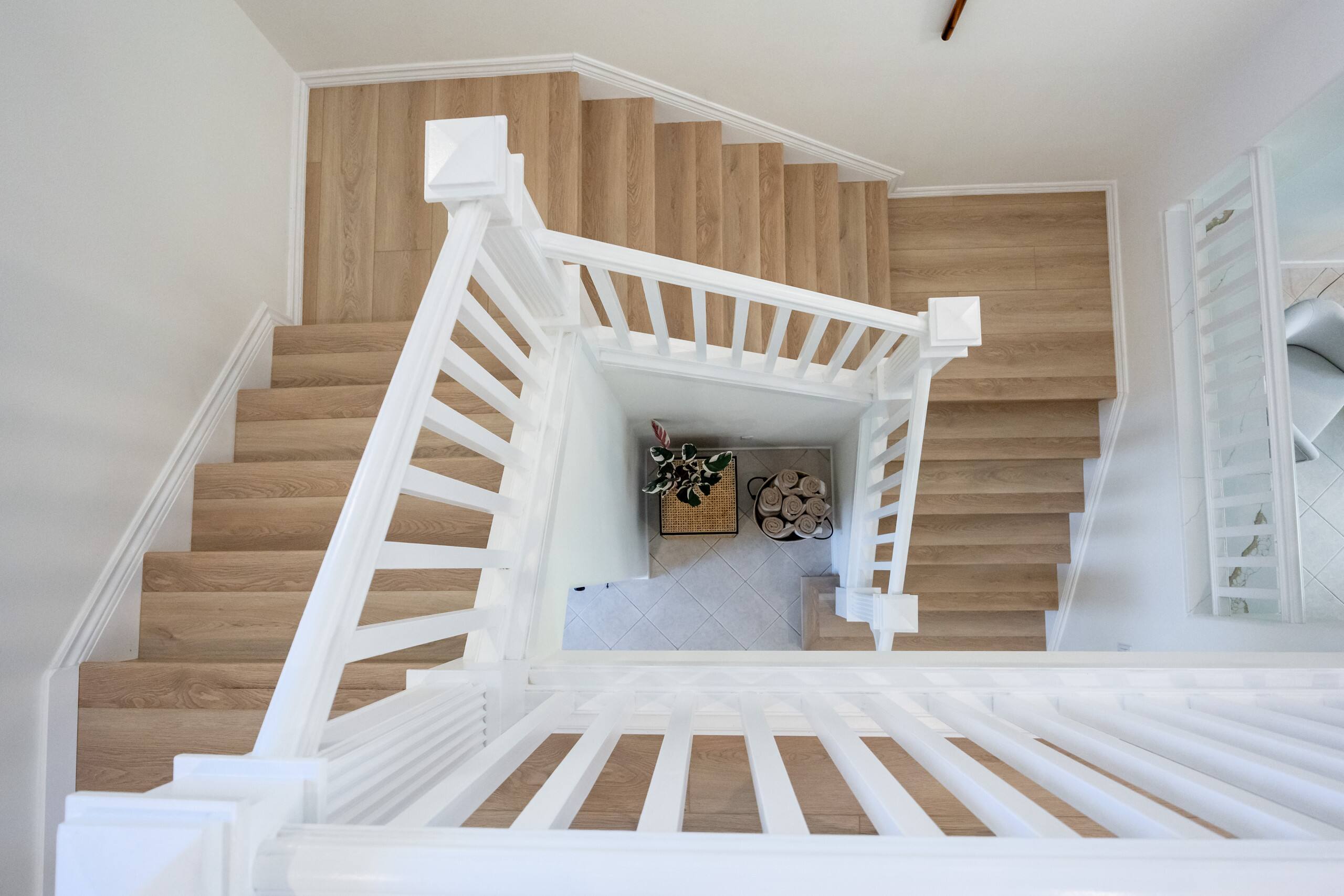Home in Waikoloa Village · ★5.0 · 3 bedrooms · 6 beds · 3 baths - Photo 129