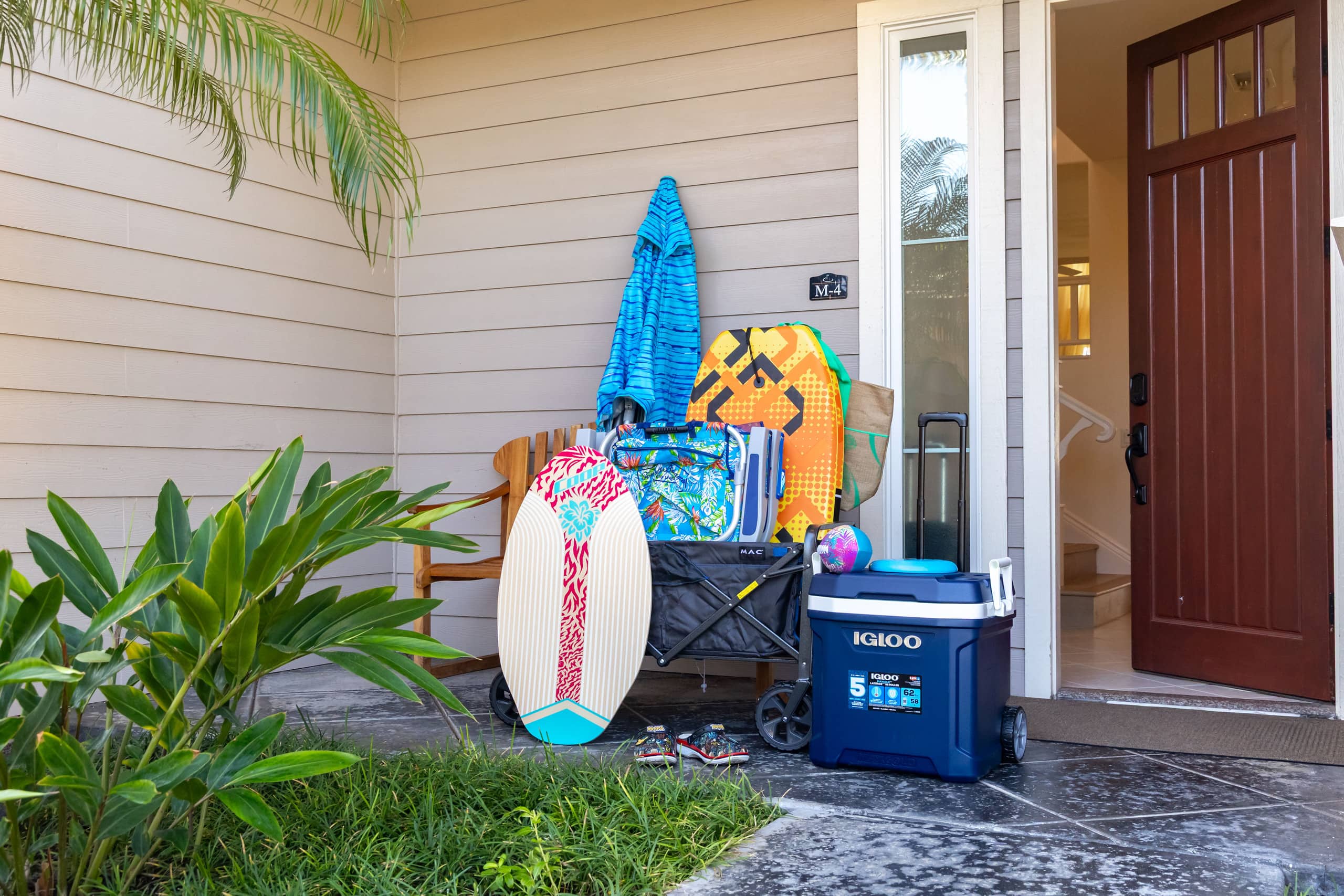 Home in Waikoloa Village · ★5.0 · 3 bedrooms · 6 beds · 3 baths - Photo 88