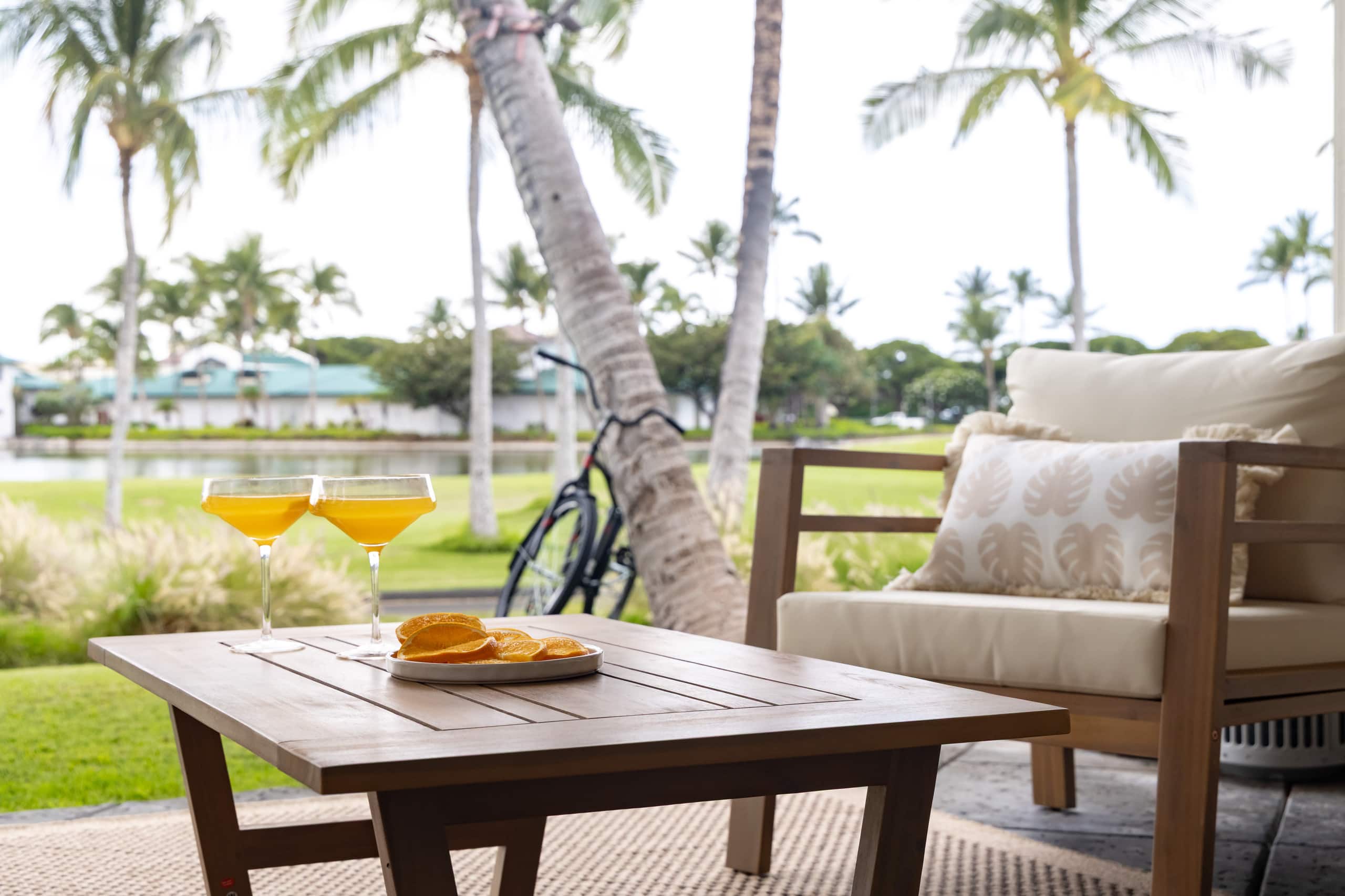 Home in Waikoloa Village · ★5.0 · 3 bedrooms · 6 beds · 3 baths - Photo 82
