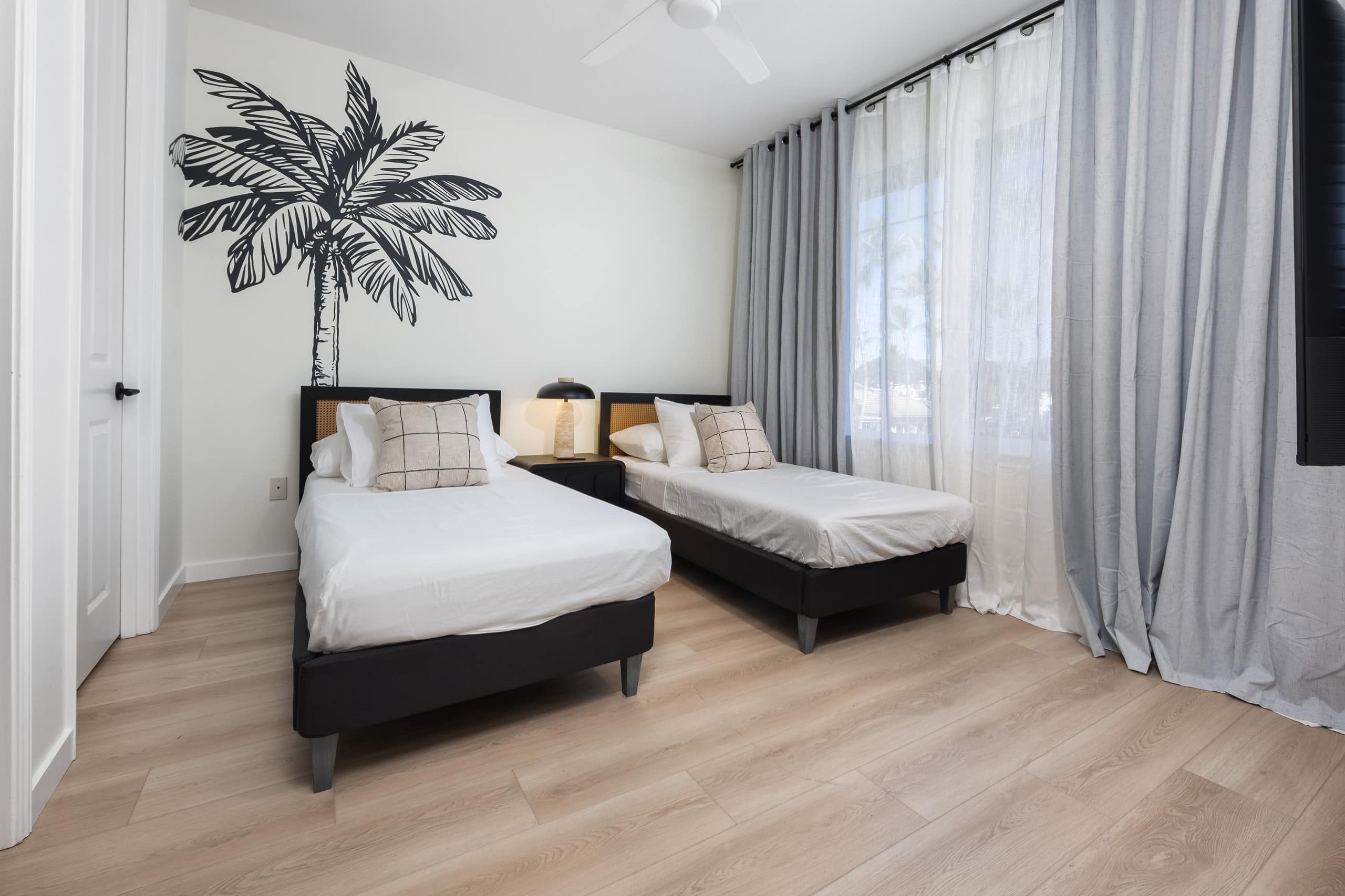 Home in Waikoloa Village · ★5.0 · 3 bedrooms · 6 beds · 3 baths - Photo 45