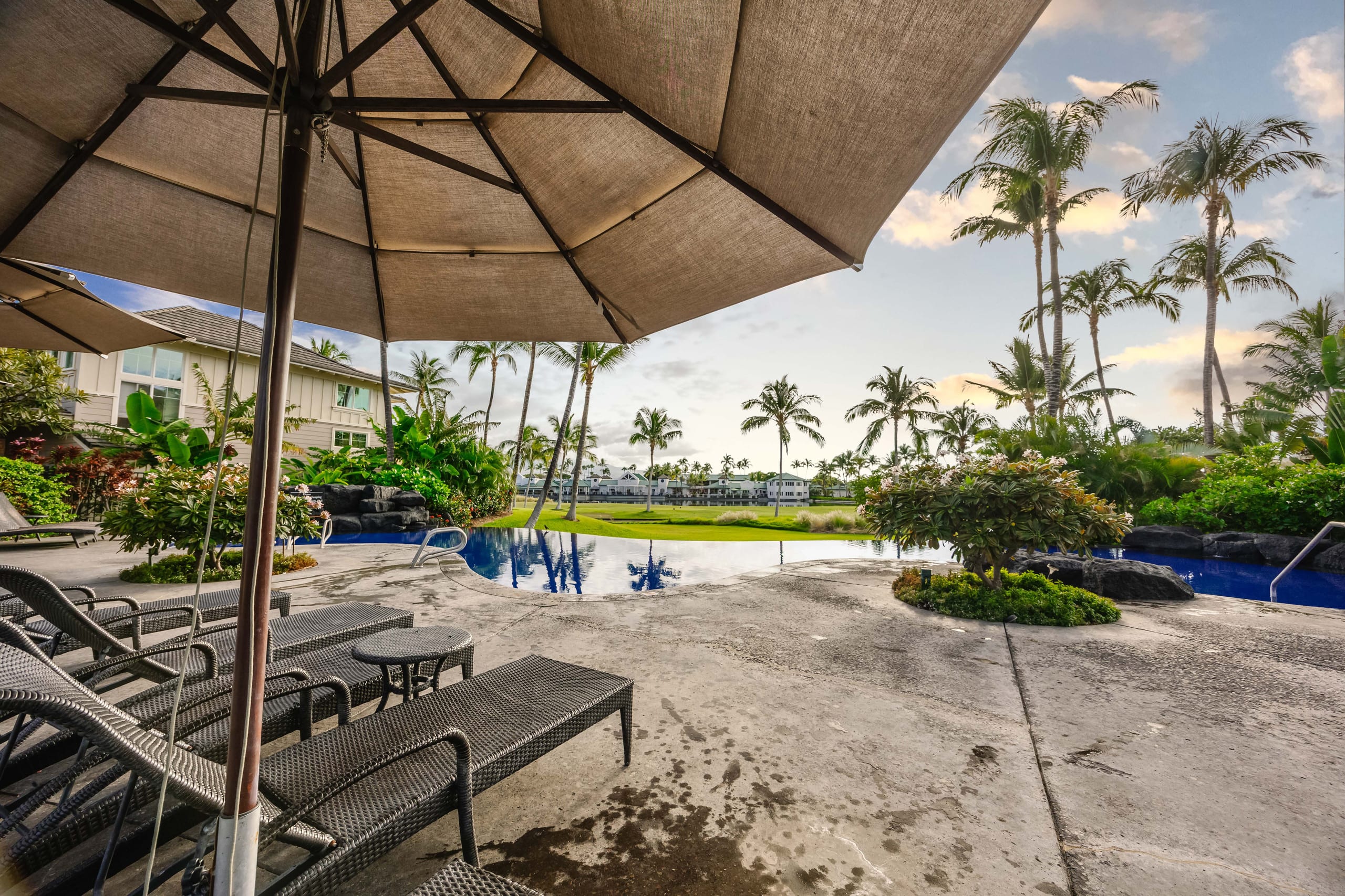 Home in Waikoloa Village · ★5.0 · 3 bedrooms · 6 beds · 3 baths - Photo 109