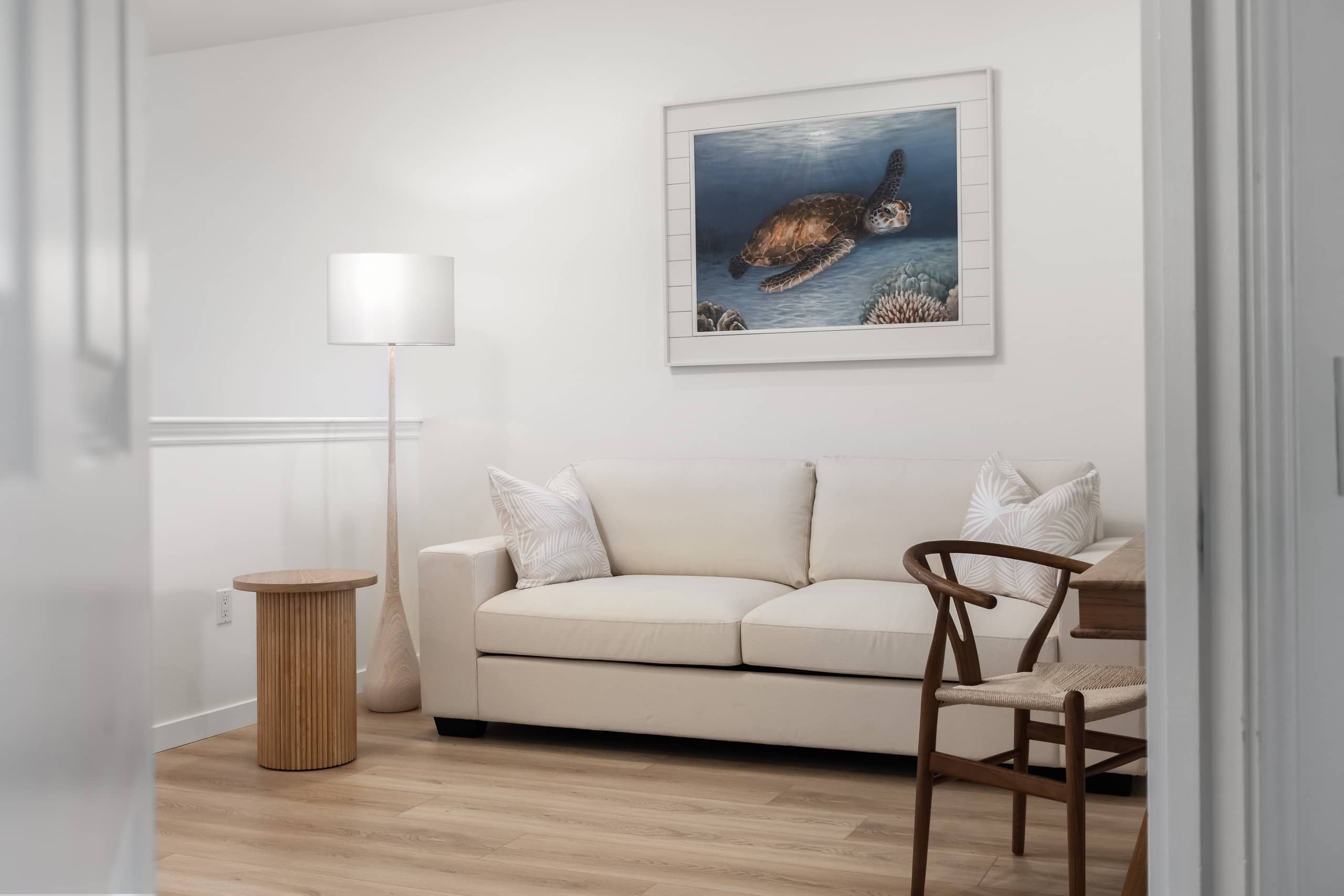 Home in Waikoloa Village · ★5.0 · 3 bedrooms · 6 beds · 3 baths - Photo 11