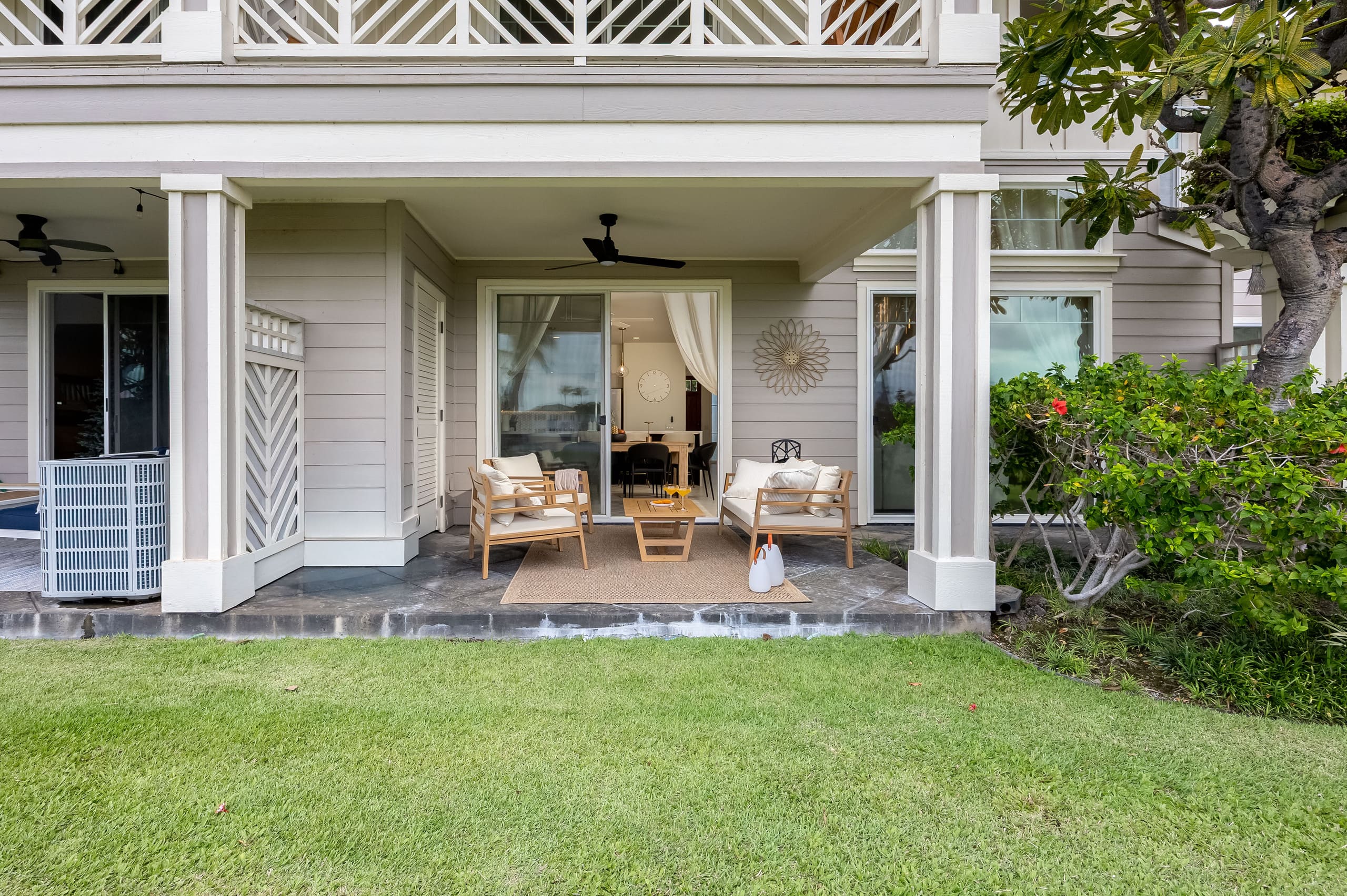 Home in Waikoloa Village · ★5.0 · 3 bedrooms · 6 beds · 3 baths - Photo 78