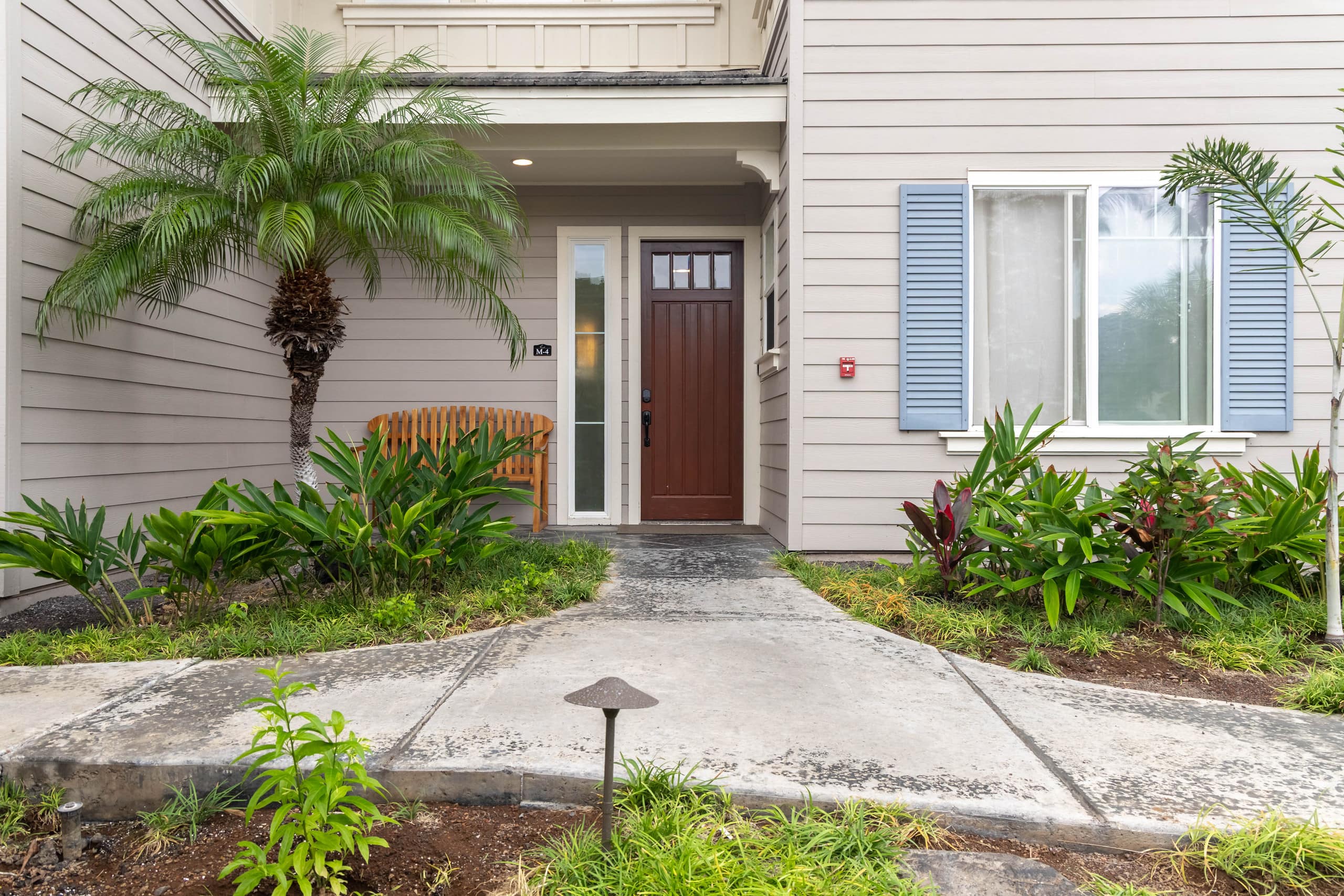 Home in Waikoloa Village · ★5.0 · 3 bedrooms · 6 beds · 3 baths - Photo 127
