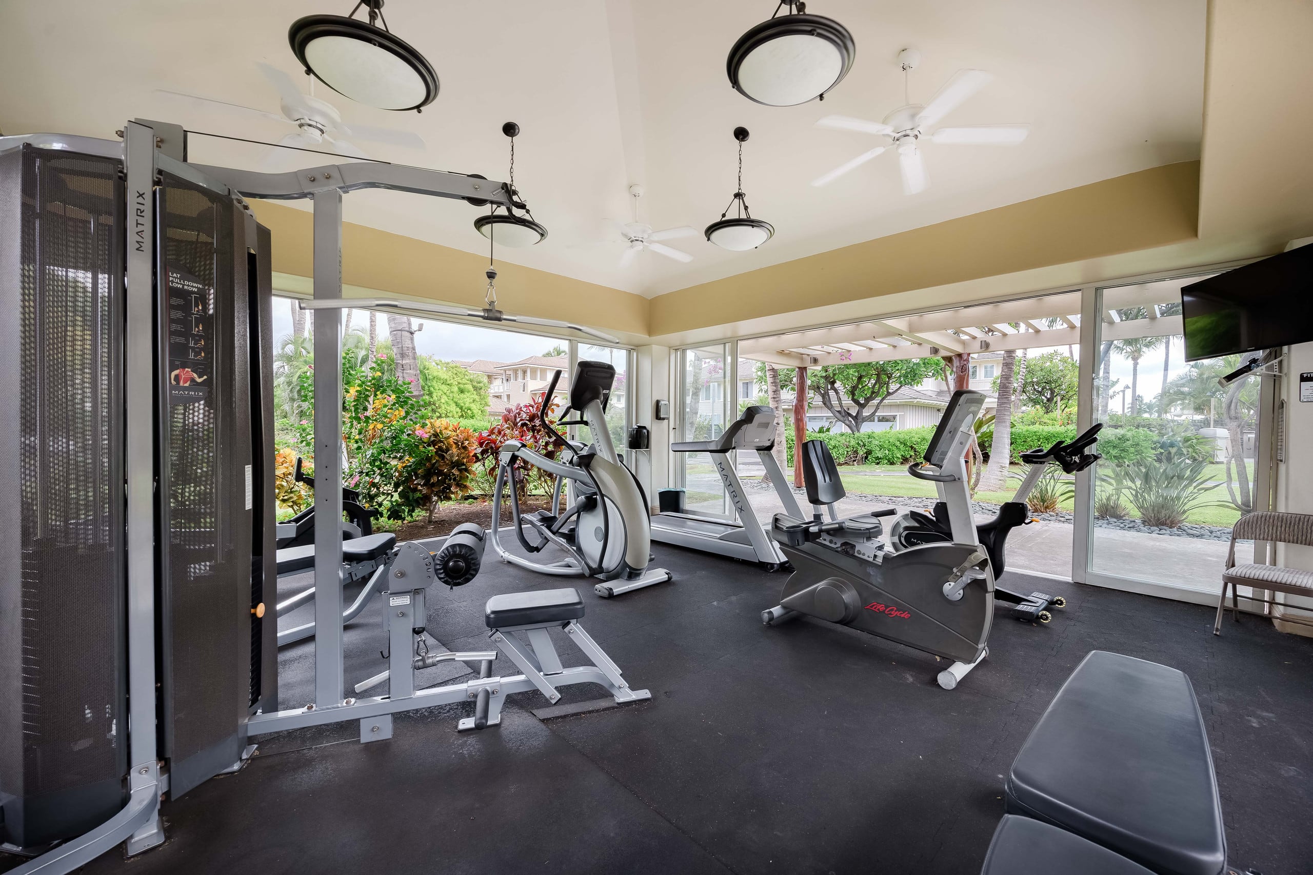 Home in Waikoloa Village · ★5.0 · 3 bedrooms · 6 beds · 3 baths - Photo 93