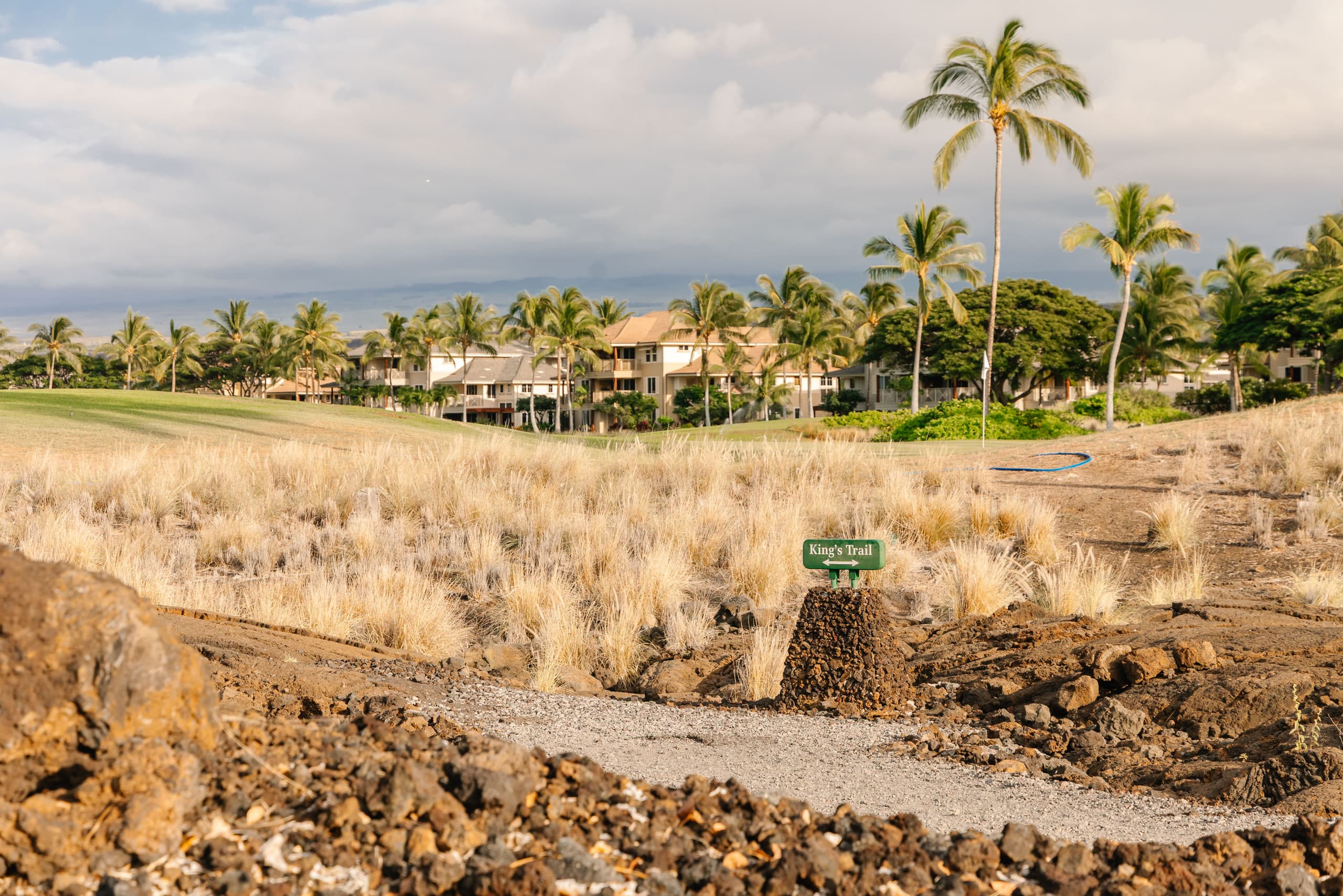Home in Waikoloa Village · ★5.0 · 3 bedrooms · 6 beds · 3 baths - Photo 102
