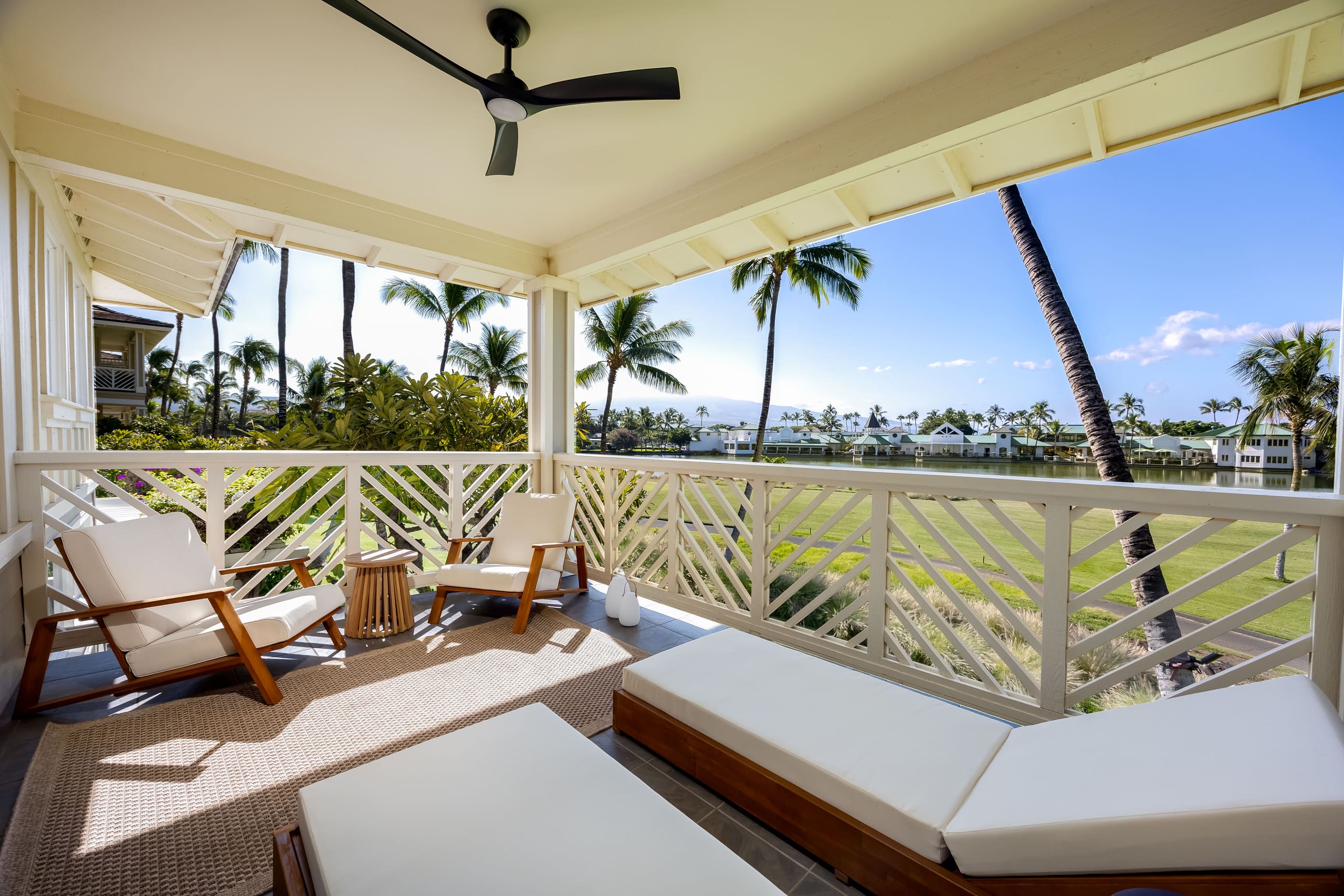Home in Waikoloa Village · ★5.0 · 3 bedrooms · 6 beds · 3 baths - Photo 86