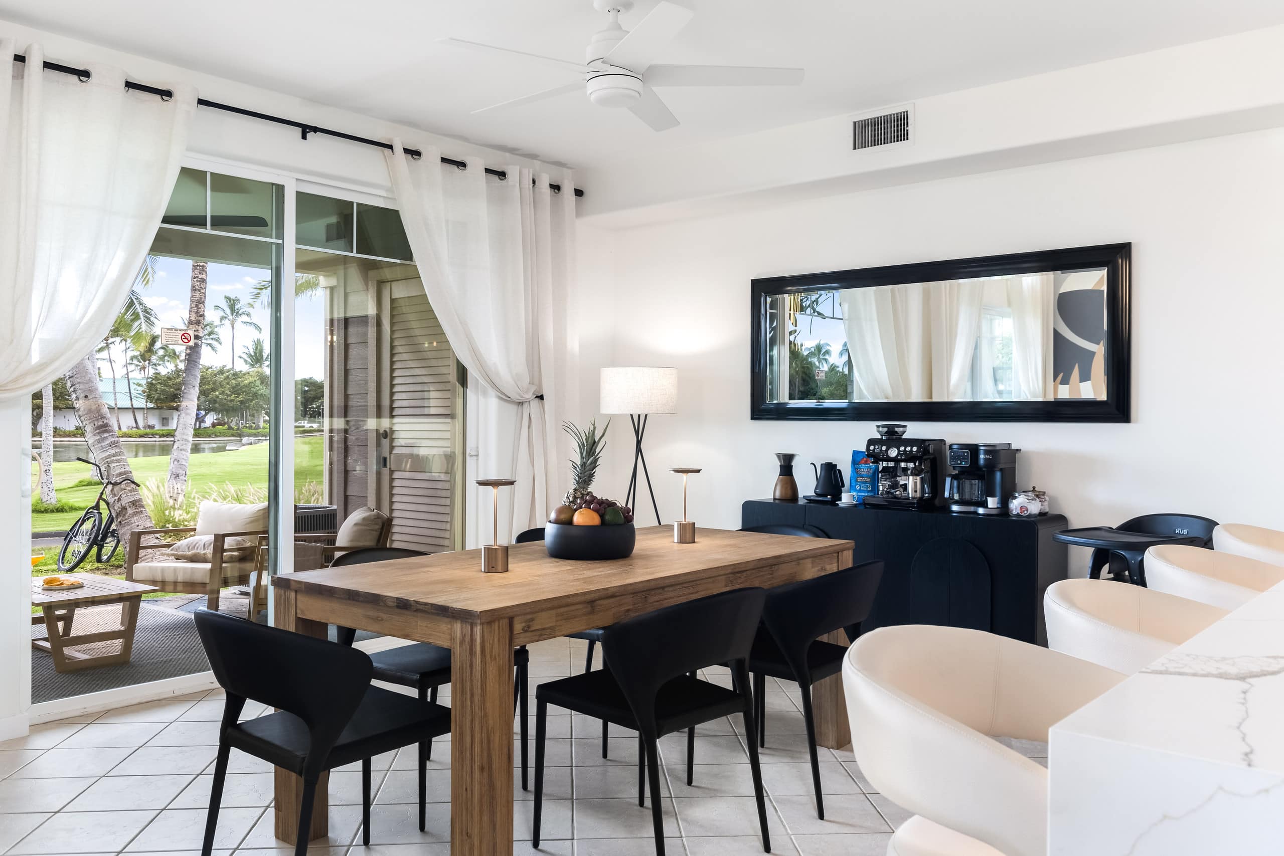 Home in Waikoloa Village · ★5.0 · 3 bedrooms · 6 beds · 3 baths - Photo 29