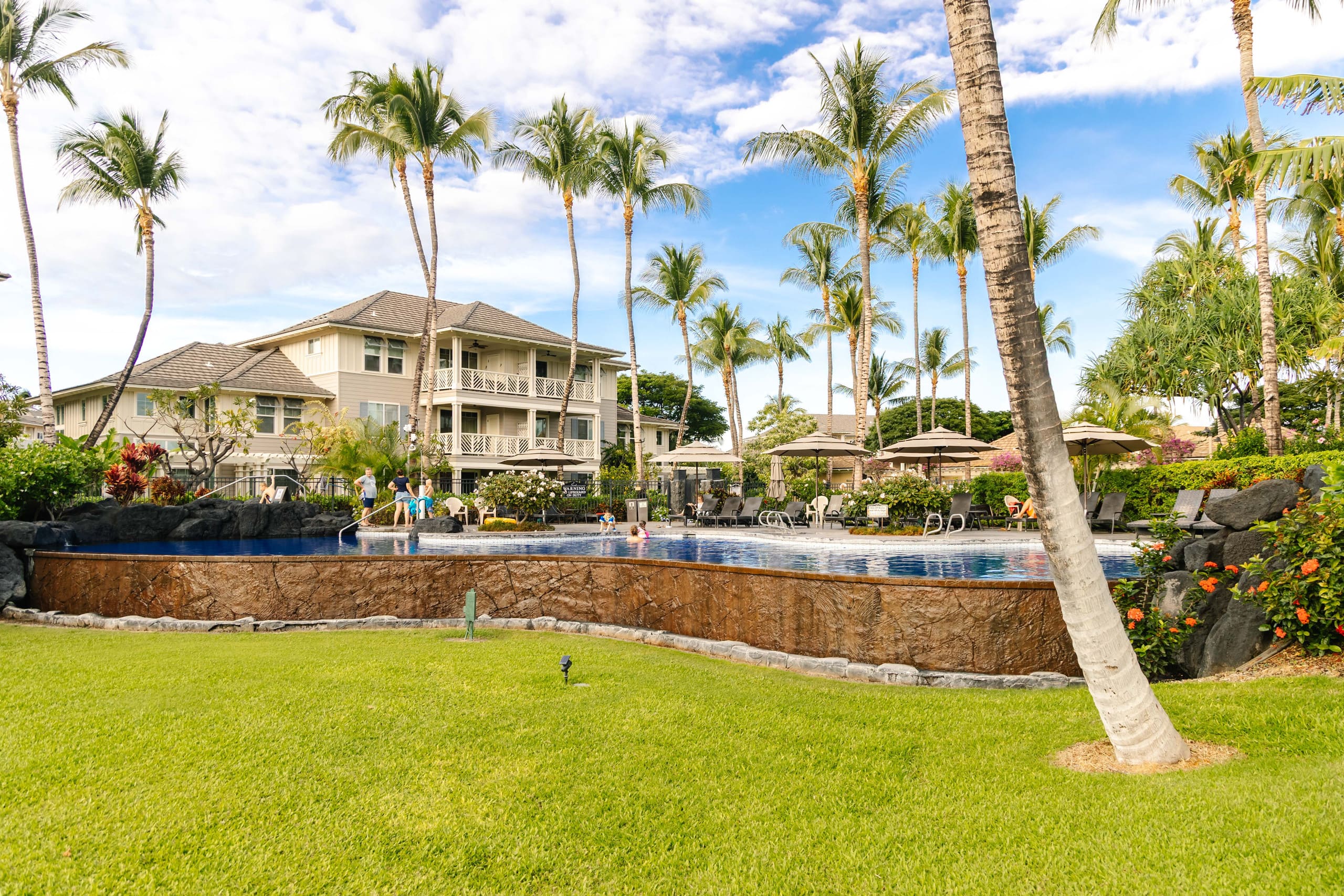 Home in Waikoloa Village · ★5.0 · 3 bedrooms · 6 beds · 3 baths - Photo 117