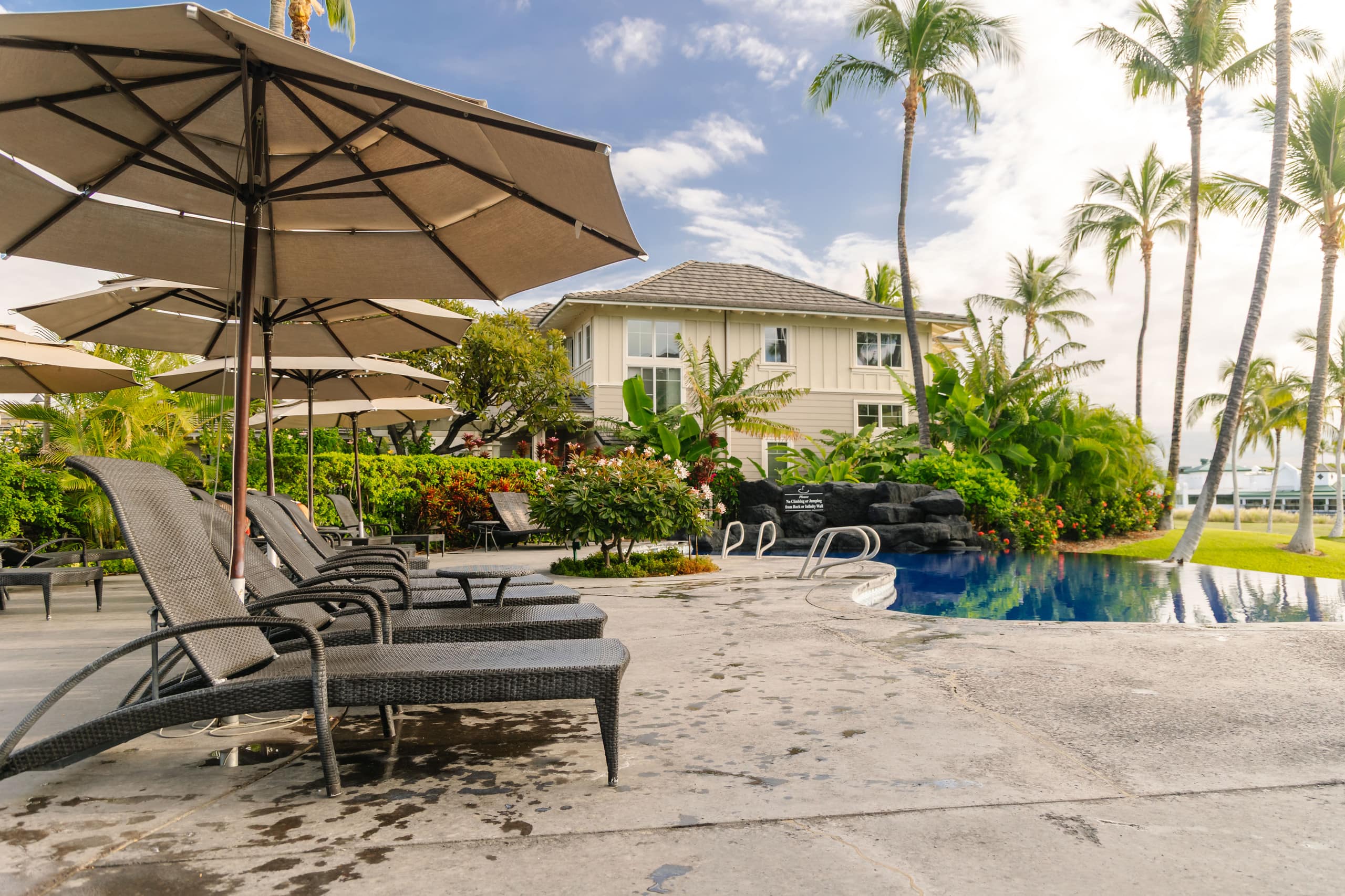 Home in Waikoloa Village · ★5.0 · 3 bedrooms · 6 beds · 3 baths - Photo 110